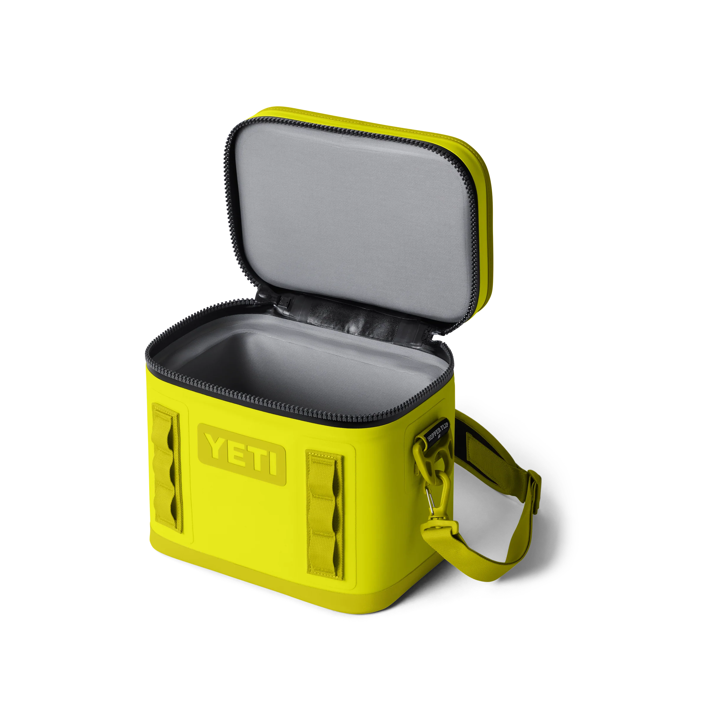 Hopper Flip® 8 Cool Bag