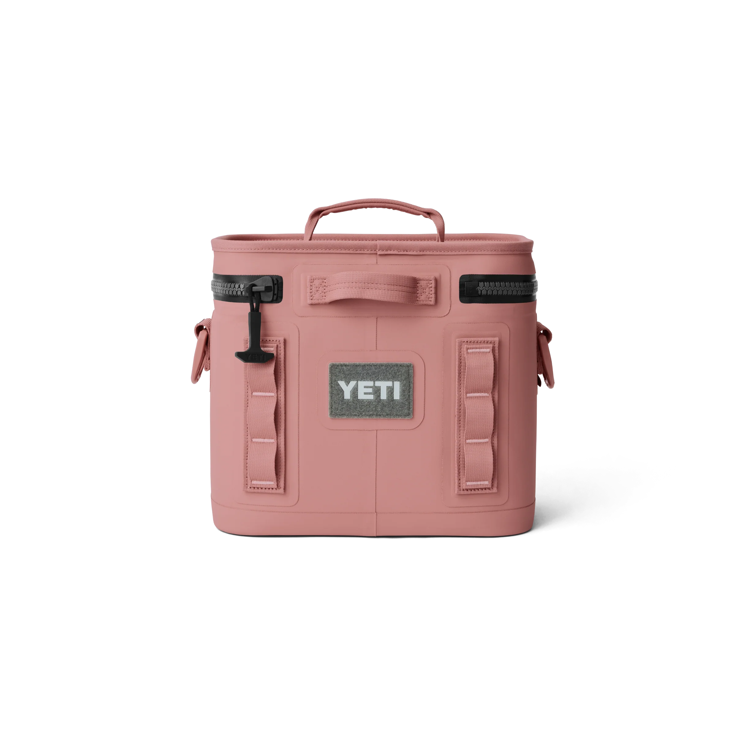 Hopper Flip® 8 Cool Bag