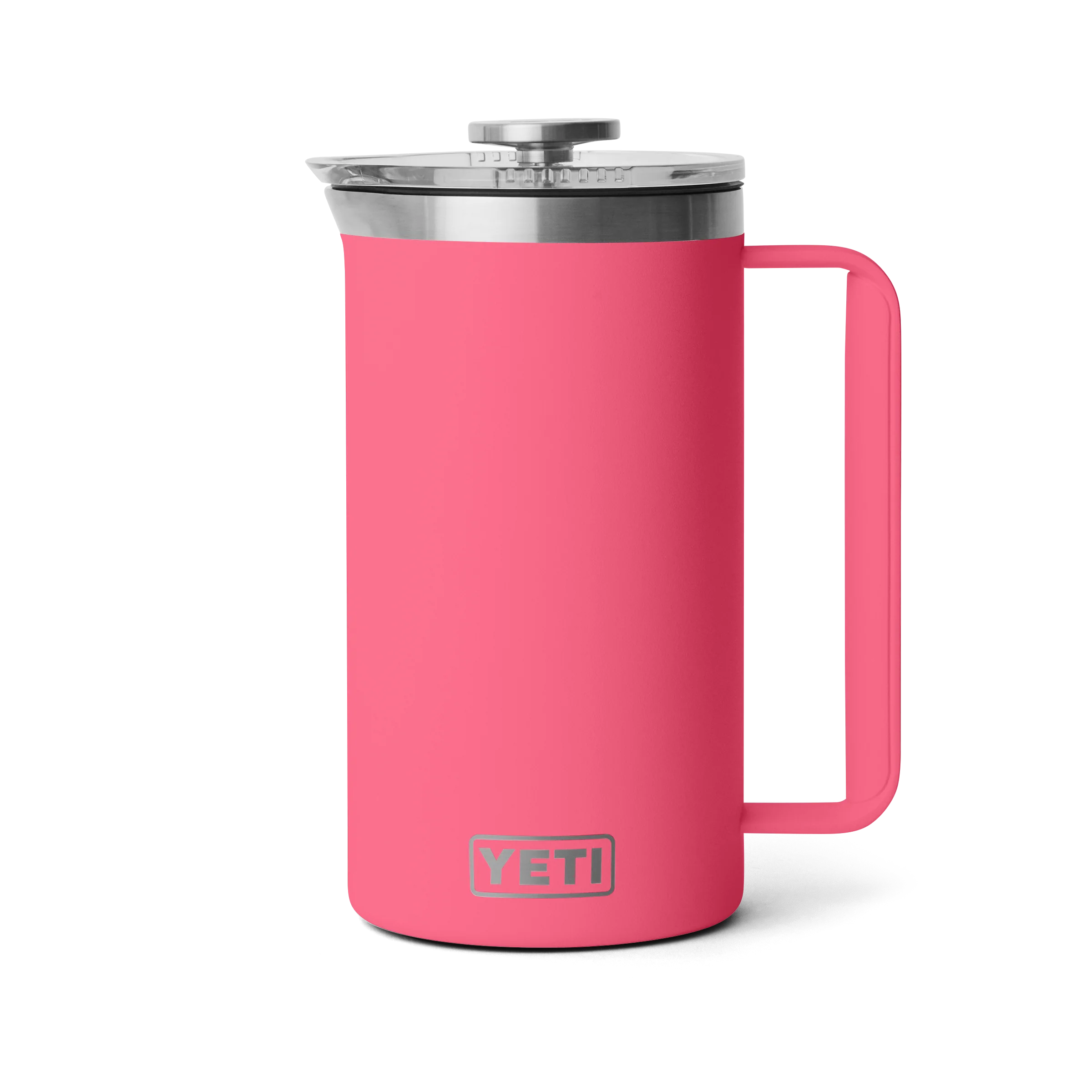Rambler™ 34 oz (1 l) French Press