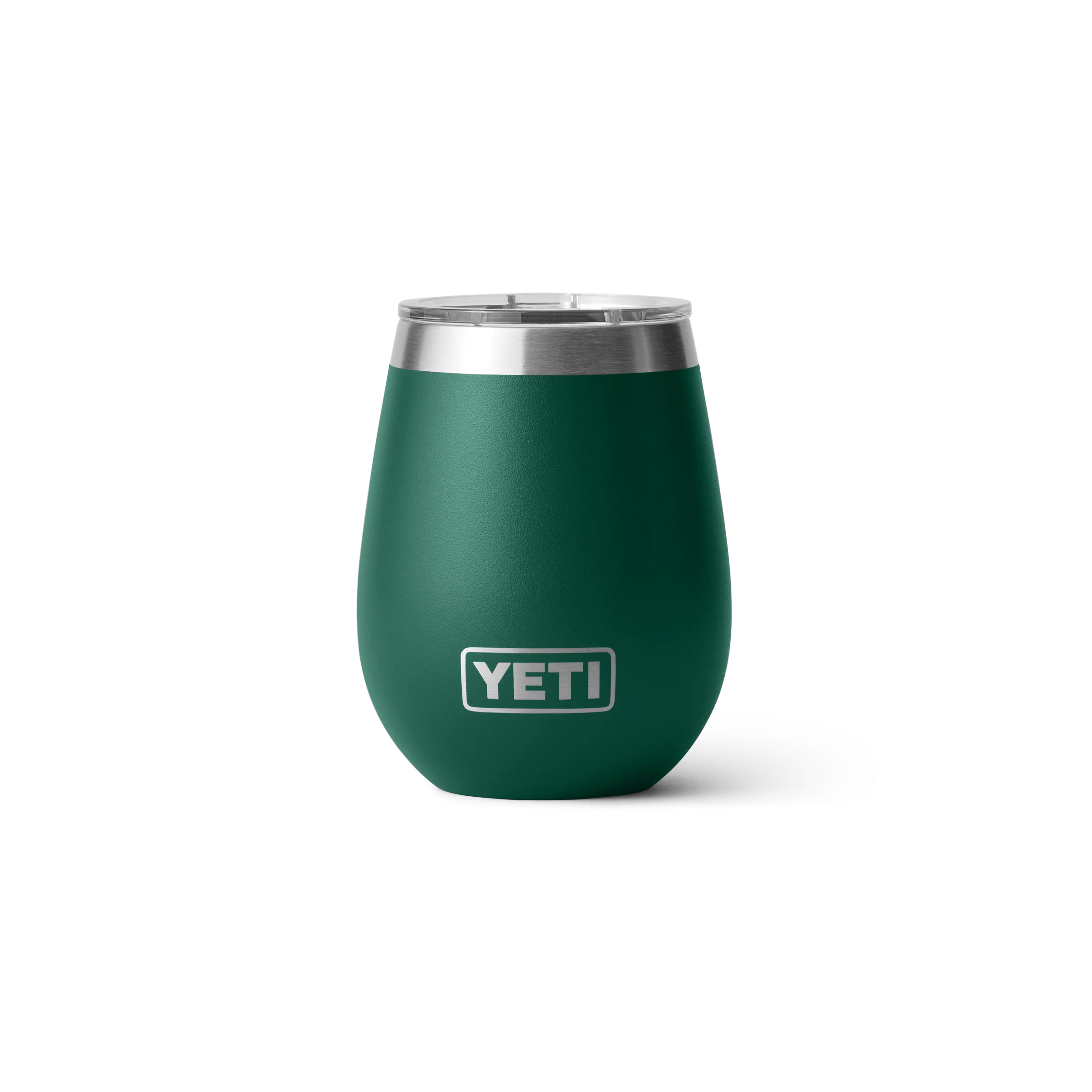 Rambler® 10 oz (295 ml) Wine Tumbler