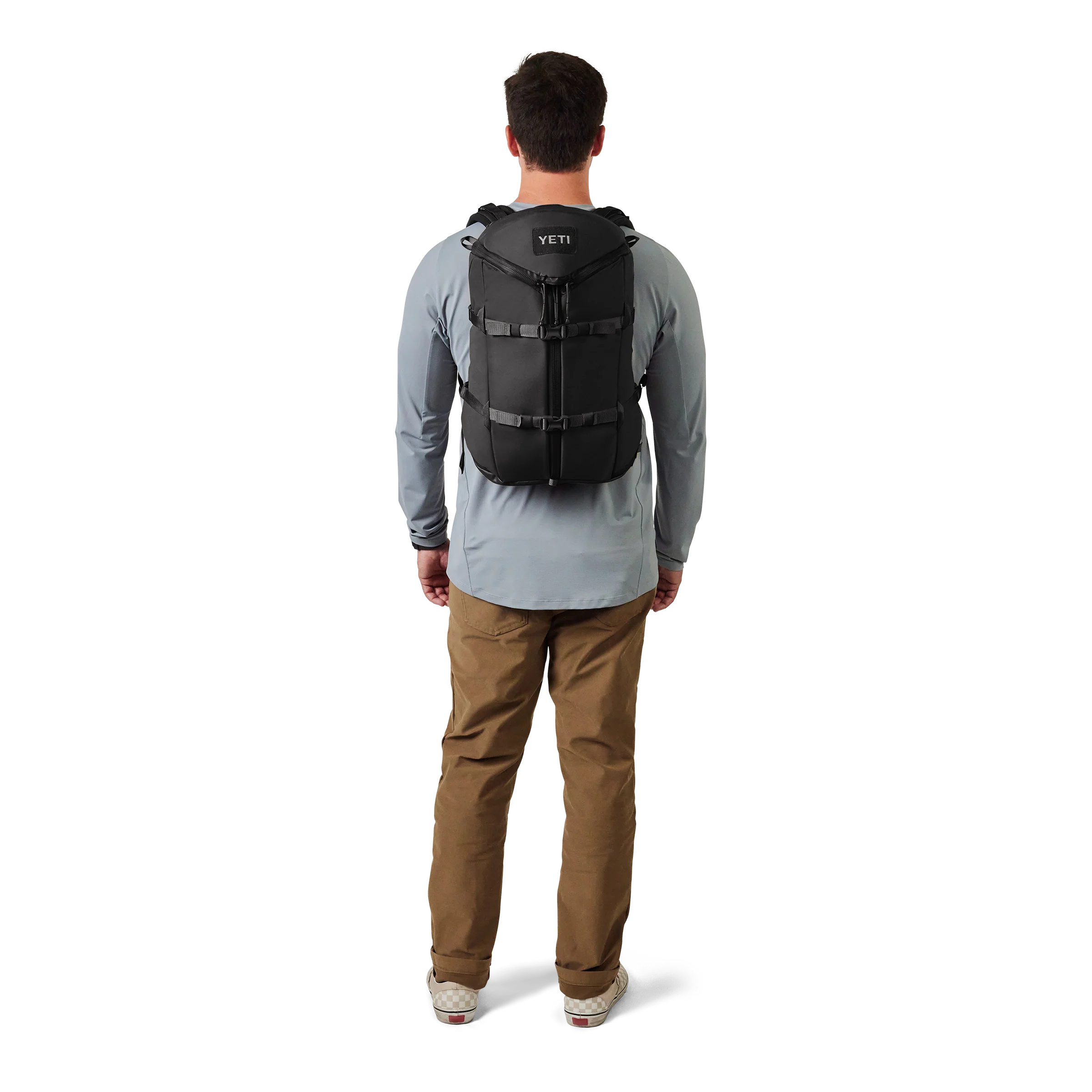 Ranchero™ 22L Everyday Carry Backpack