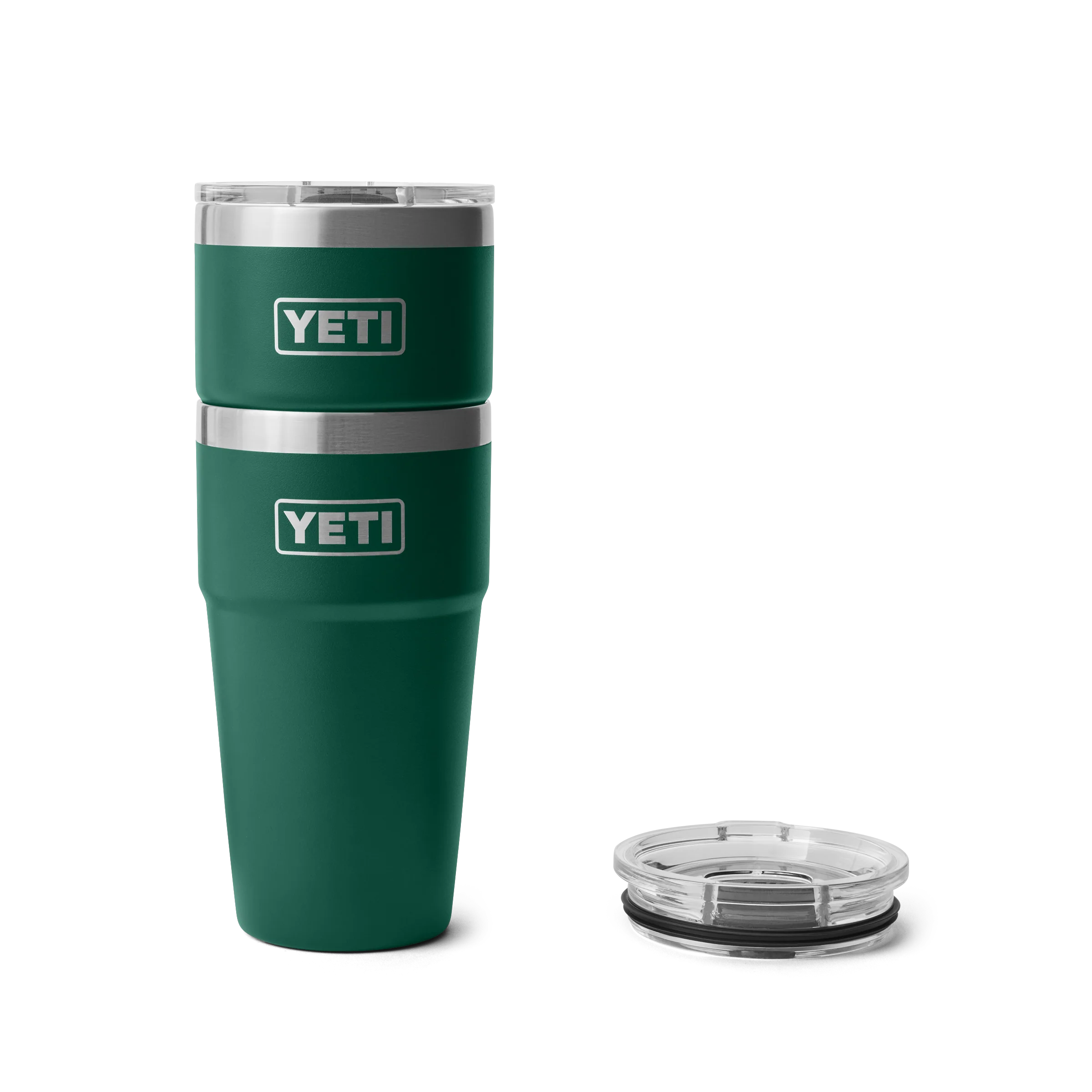 Rambler® 20 oz (591 ml) Stackable Cup