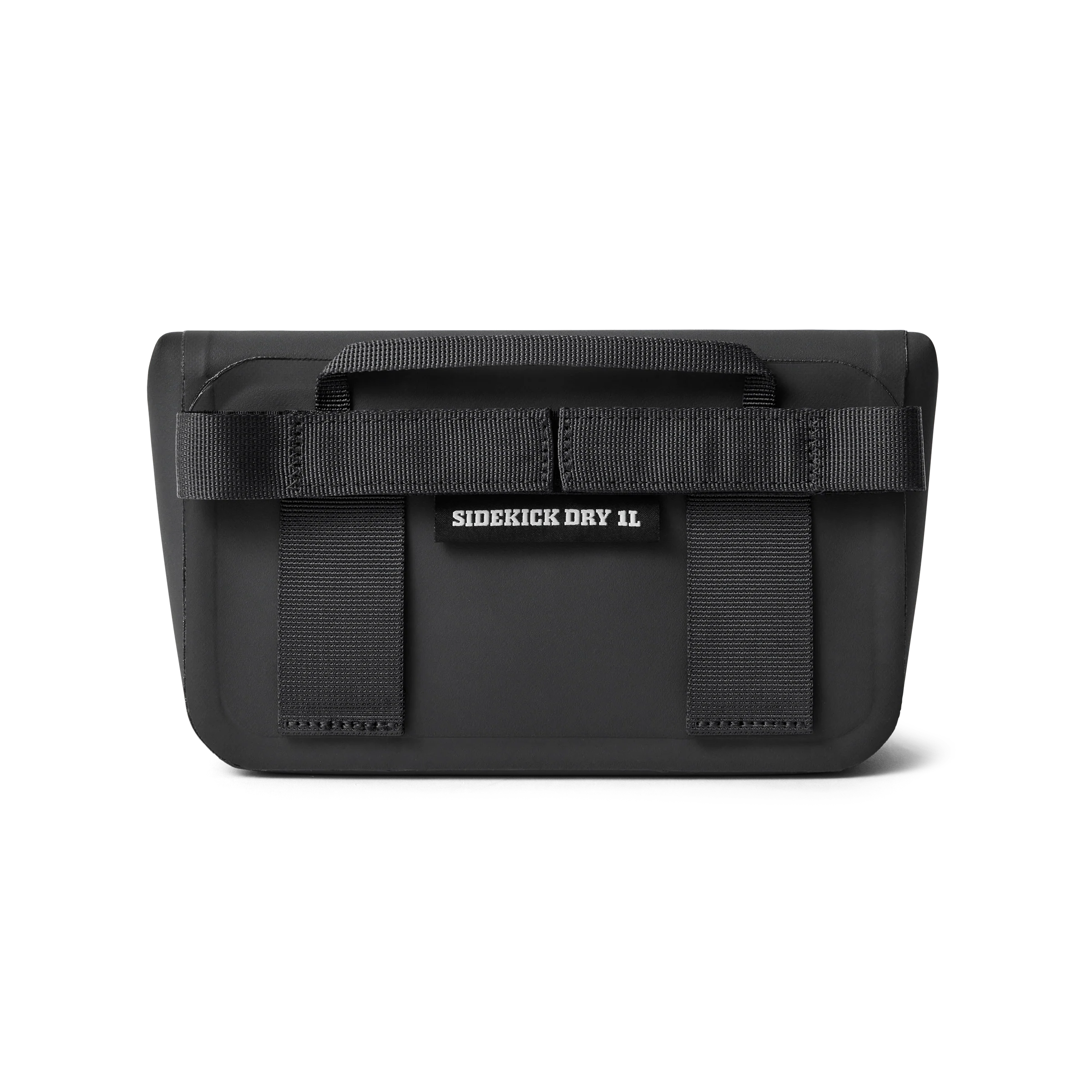 Sidekick Dry® 1L Waterproof Gear Case