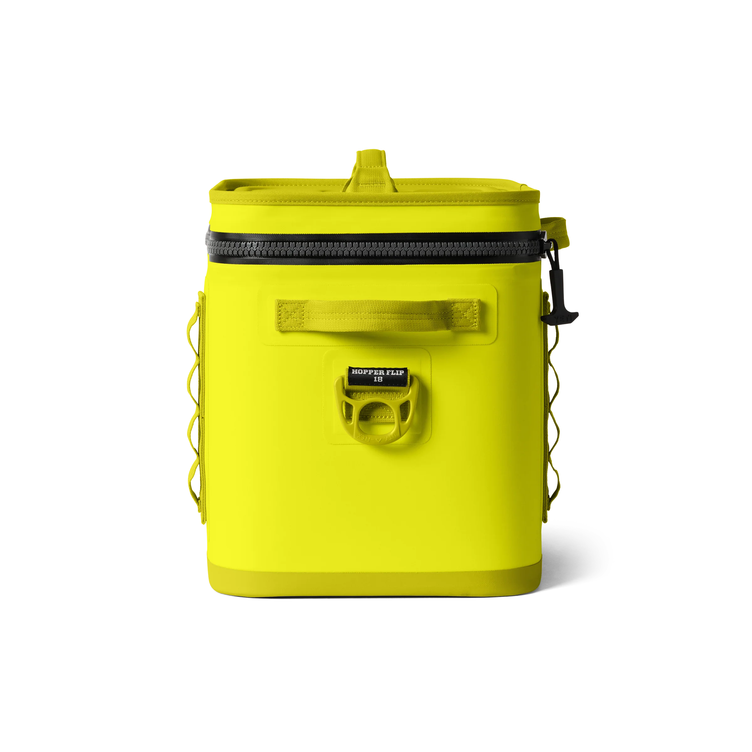 Hopper Flip® 18 Cool Bag