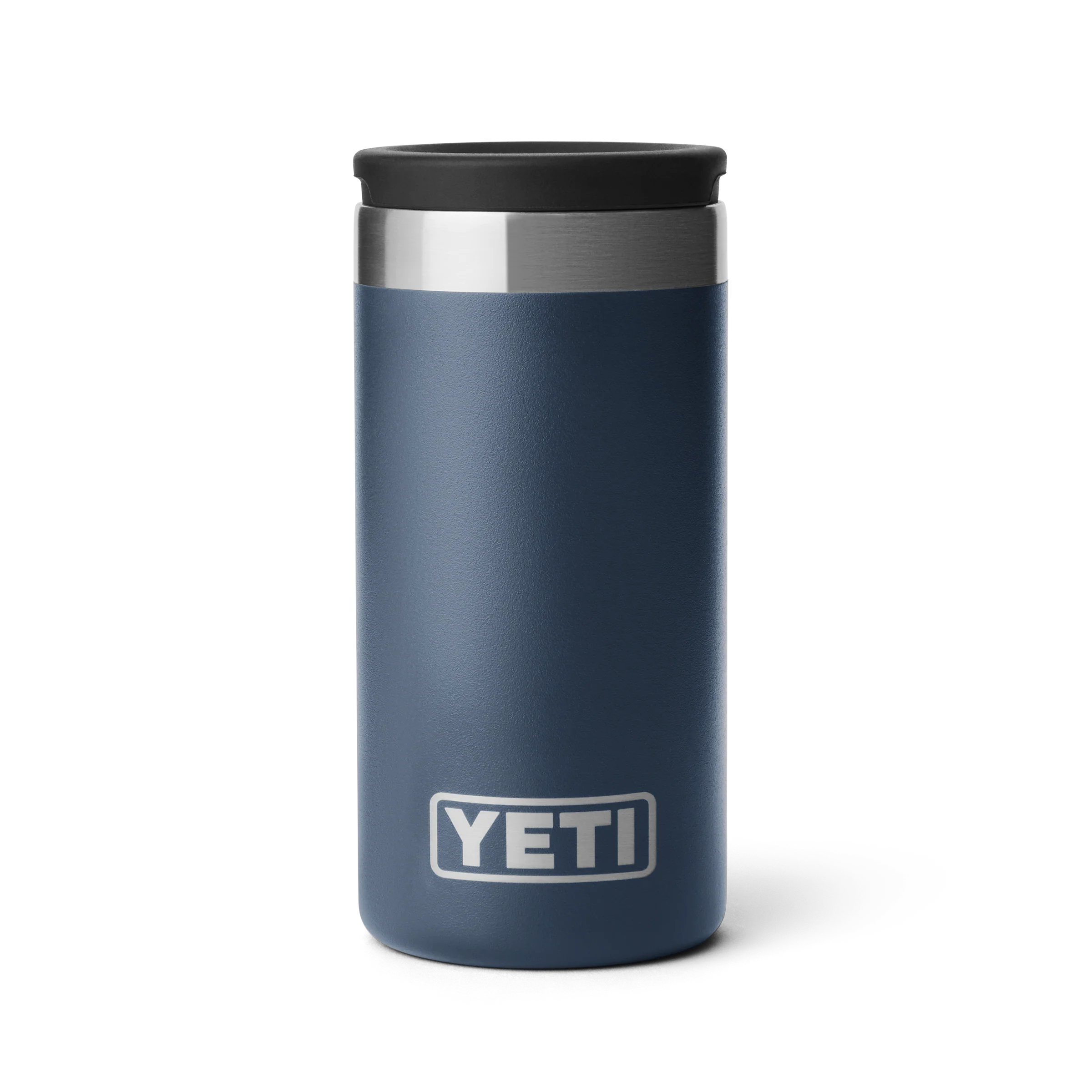 YETI® Shot Glasses