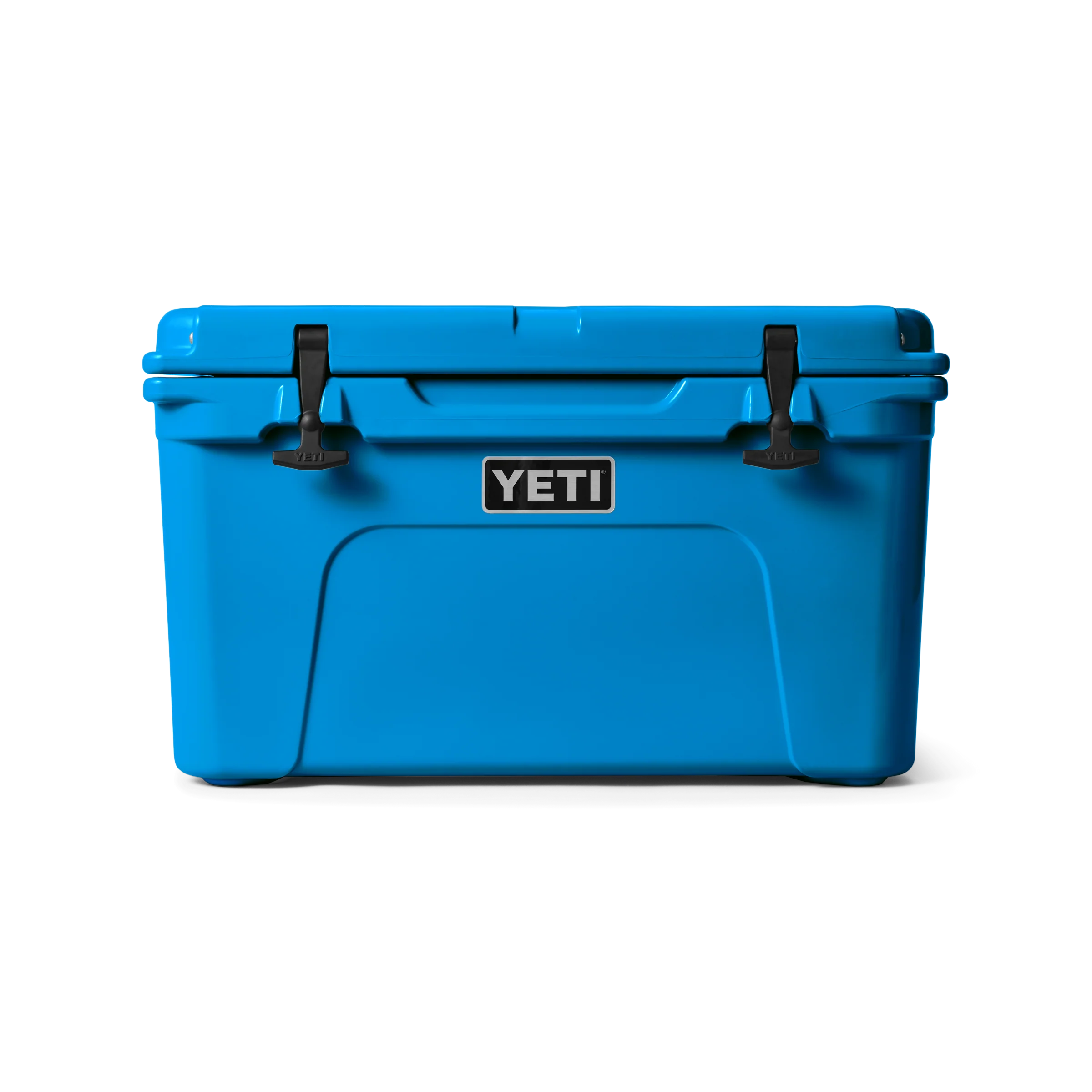 Tundra® 45 Cool Box