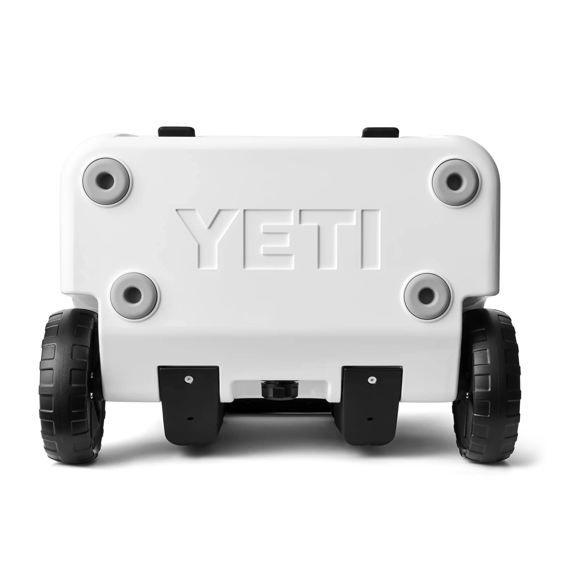 Roadie® 32 Wheeled Cool Box