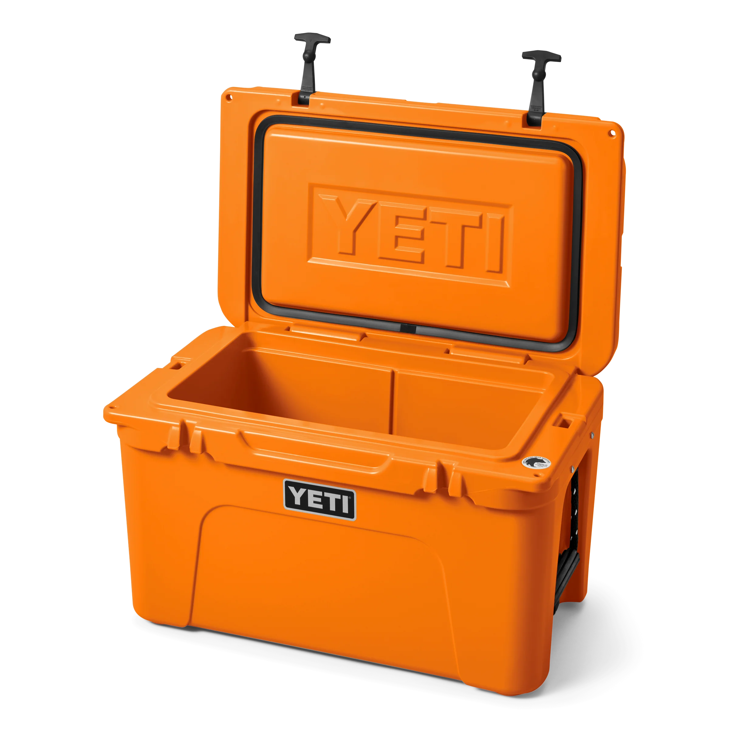 Tundra® 45 Cool Box