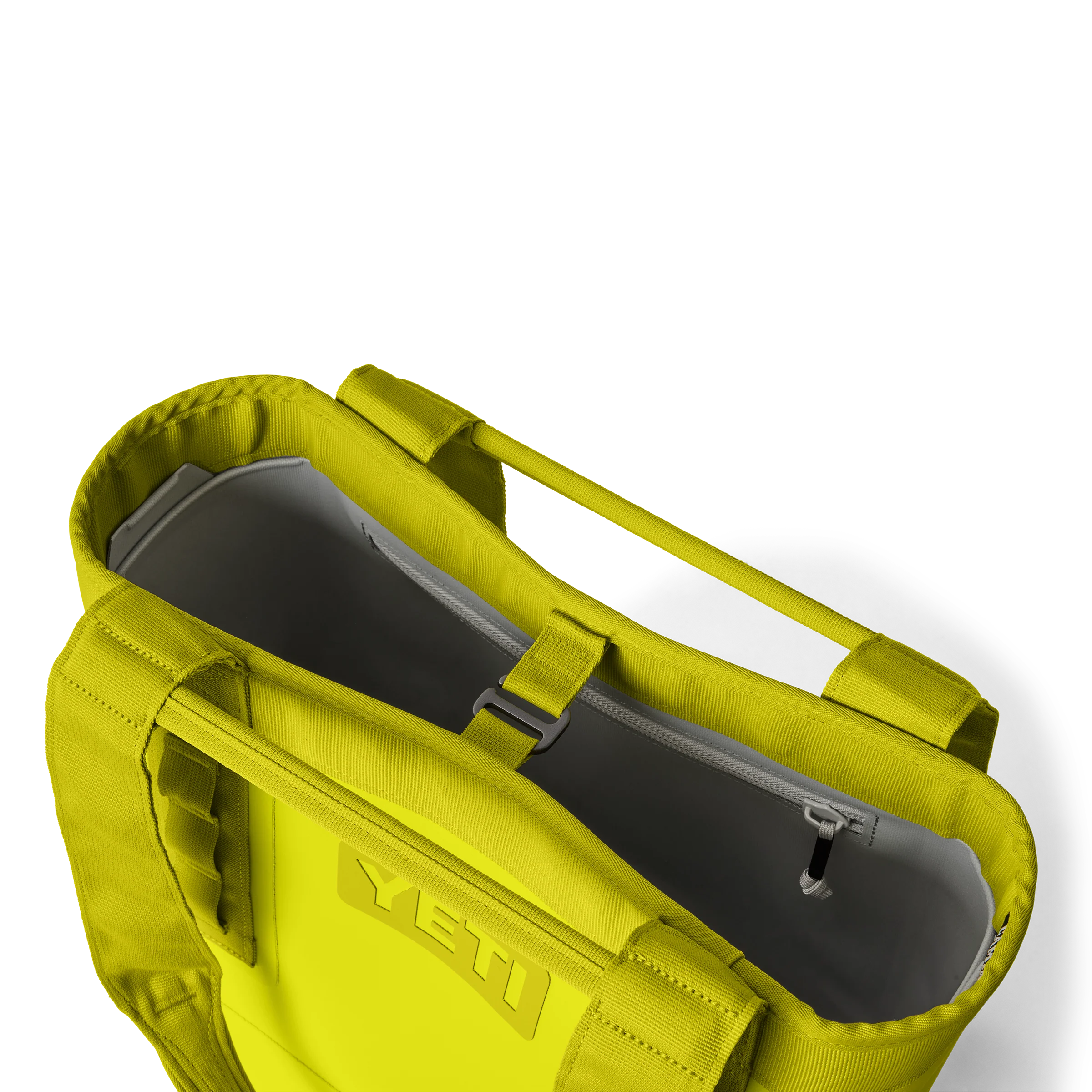 Camino® 20 Carryall Tote Bag