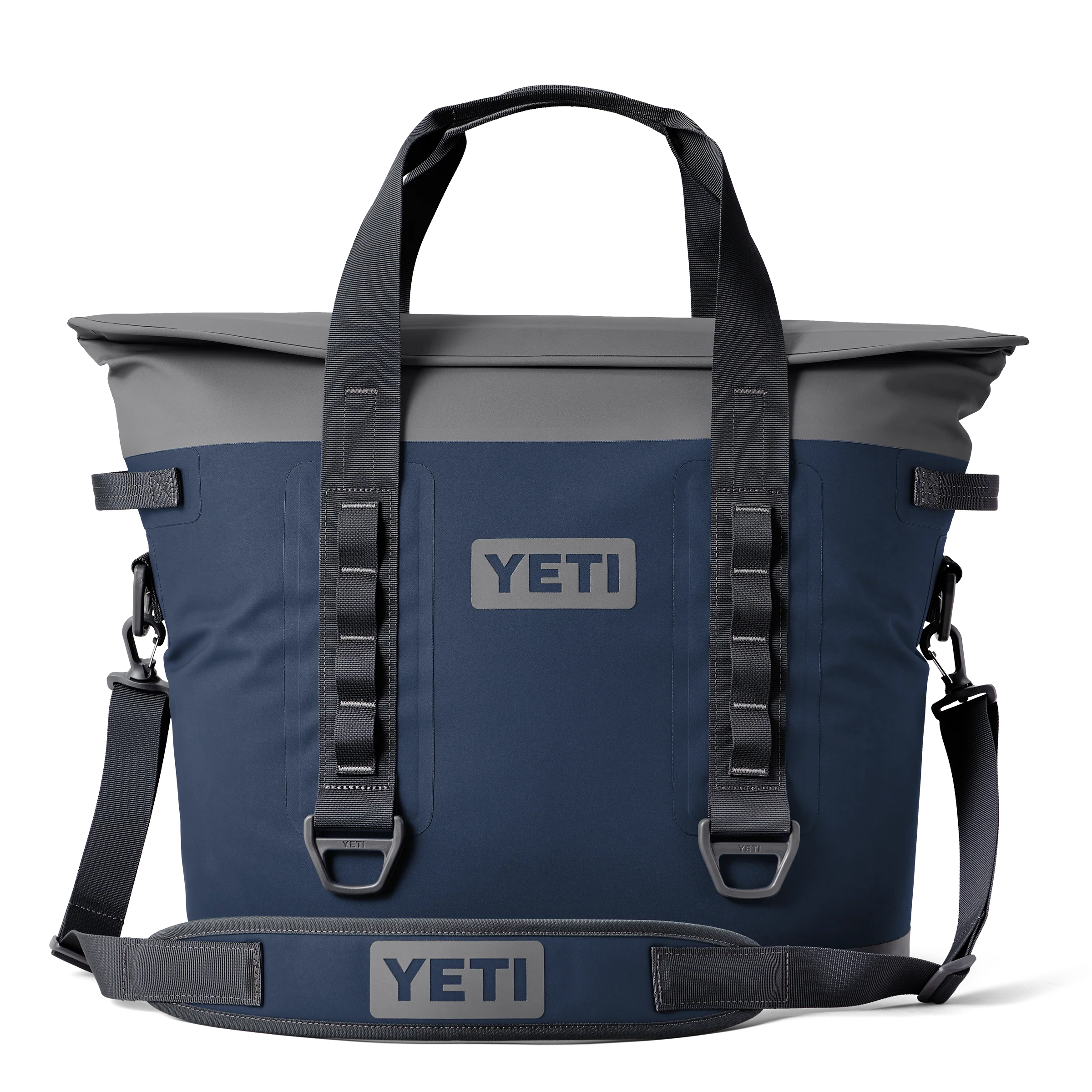 Hopper® M30 Tote Cool Bag