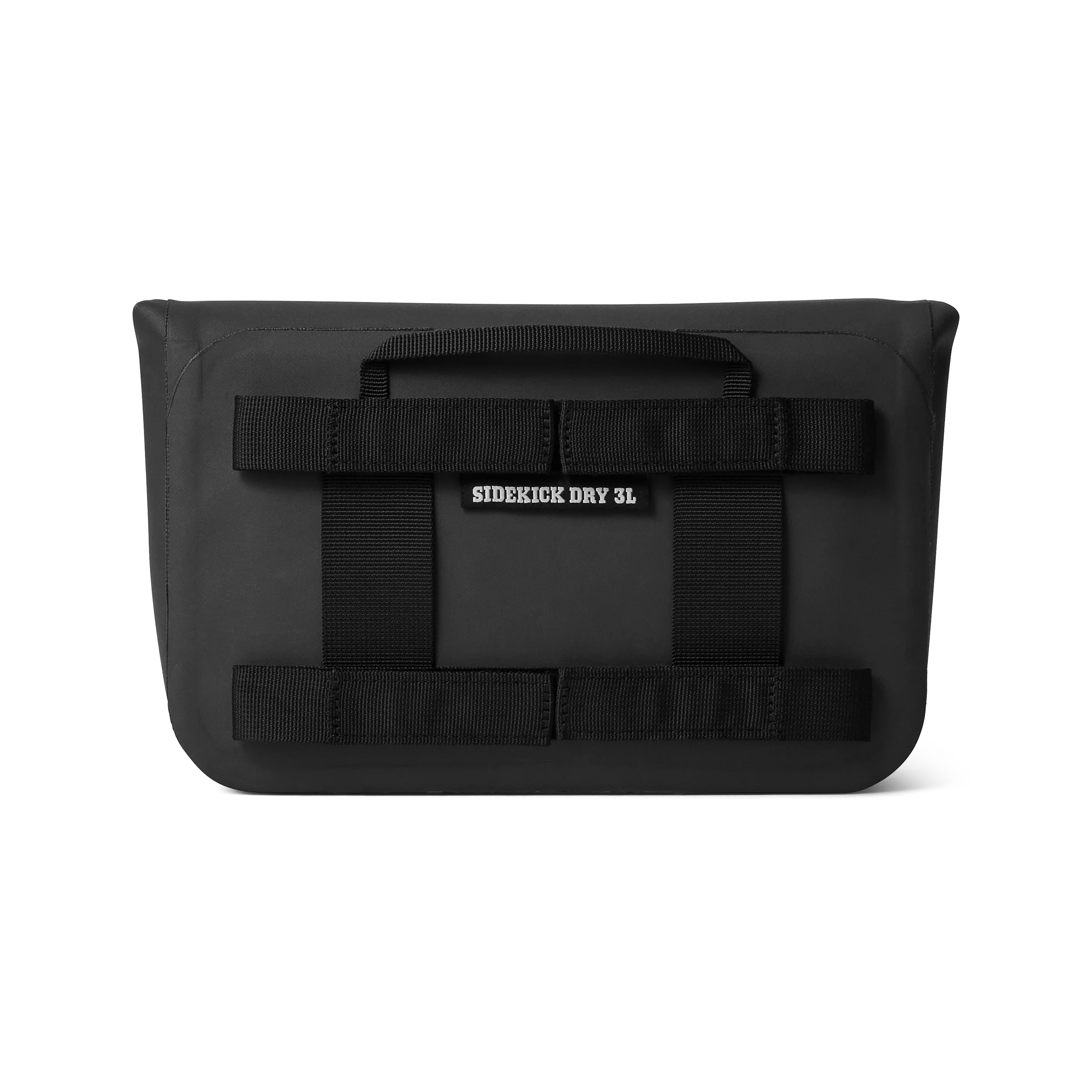 Sidekick Dry® 3L Waterproof Gear Case