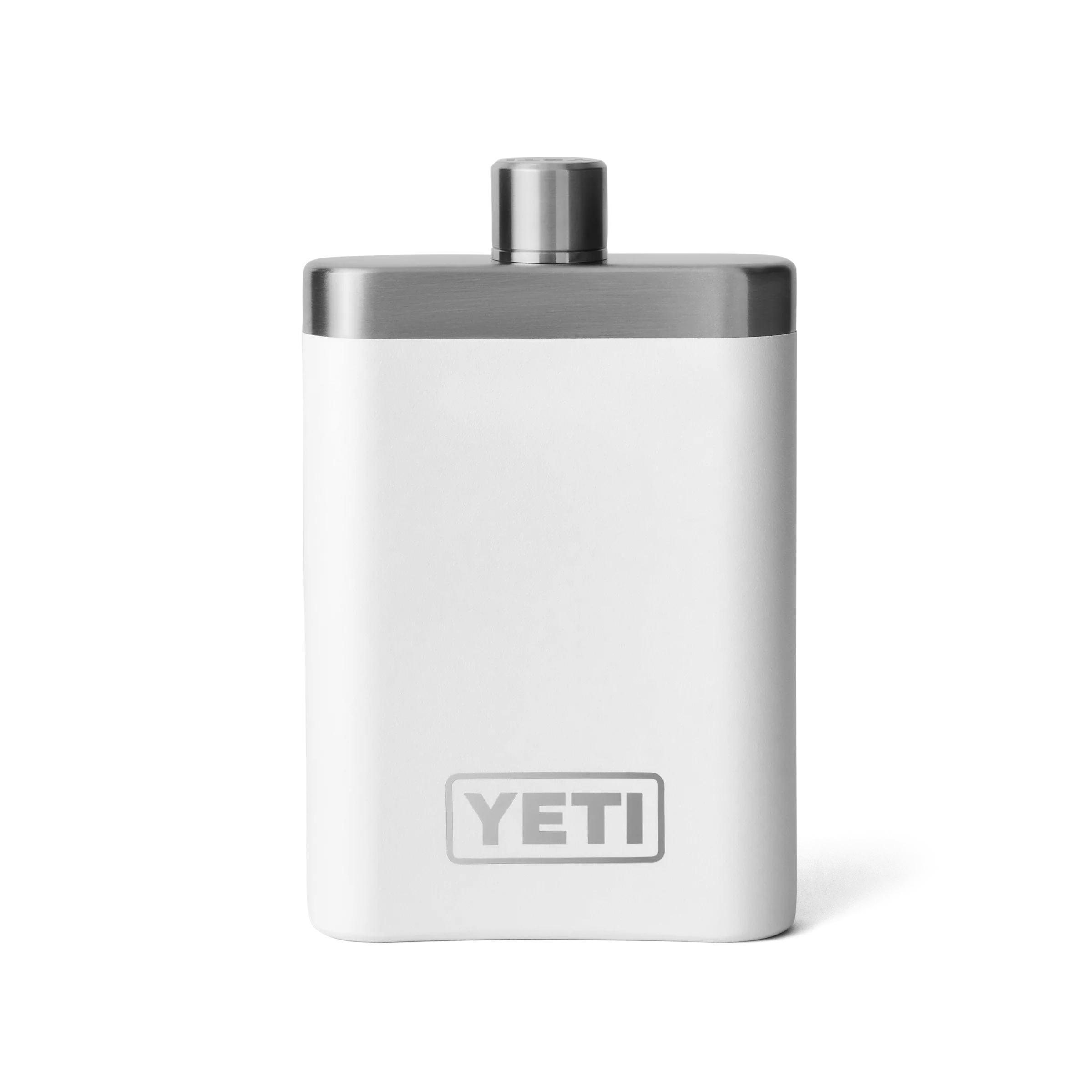YETI™ Flask