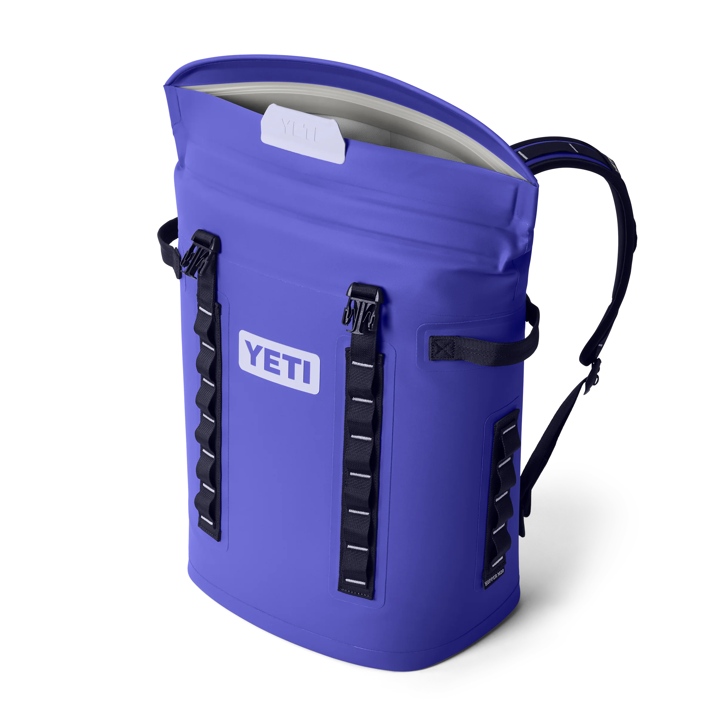 Hopper® M20 Backpack Cooler