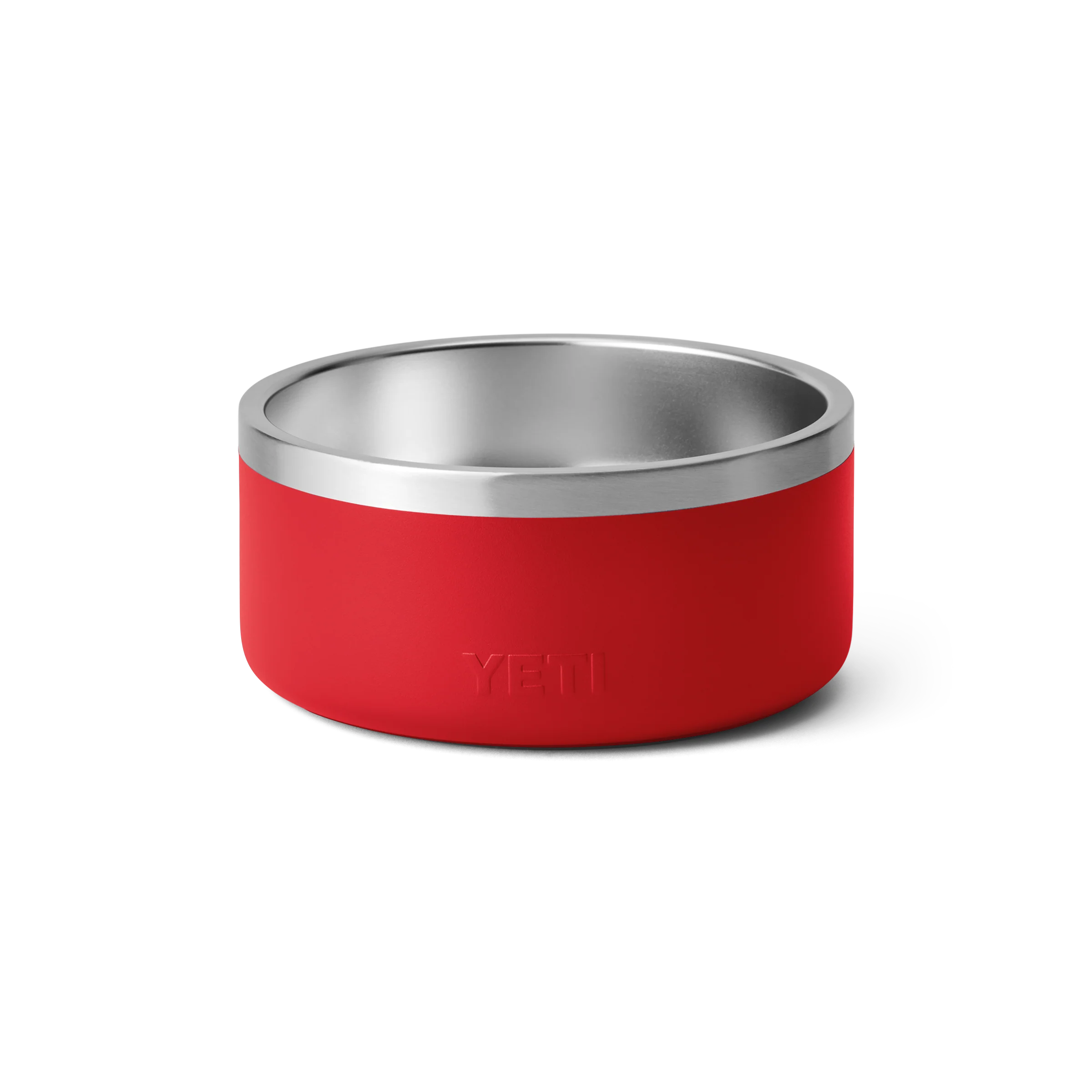 Boomer™ 8 Dog Bowl