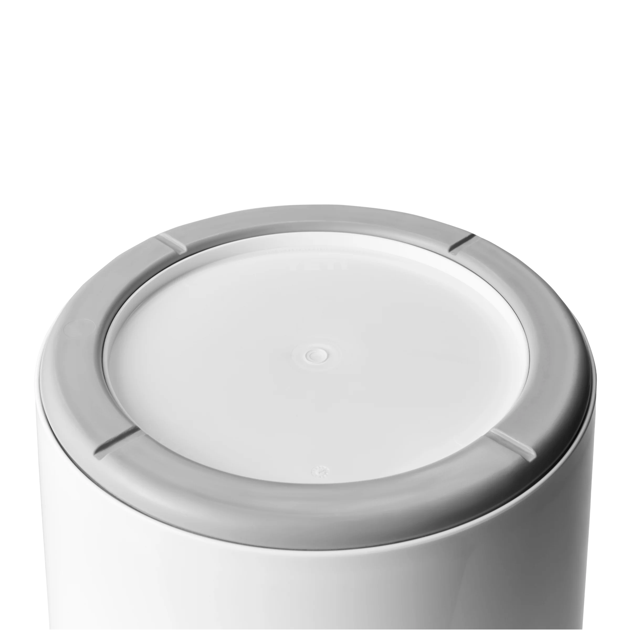 LoadOut® 5 Gallon Bucket