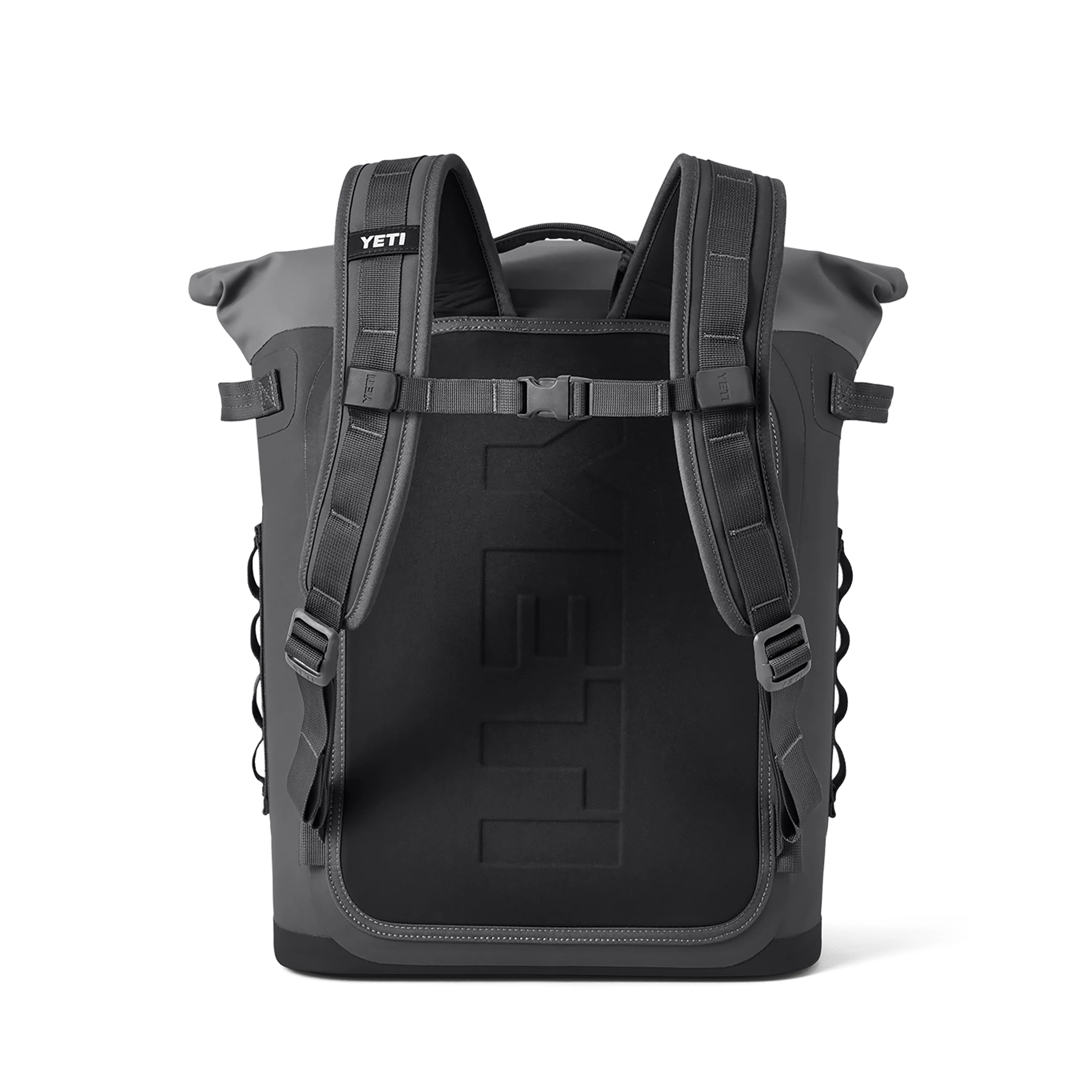 Hopper® M20 Backpack Cooler
