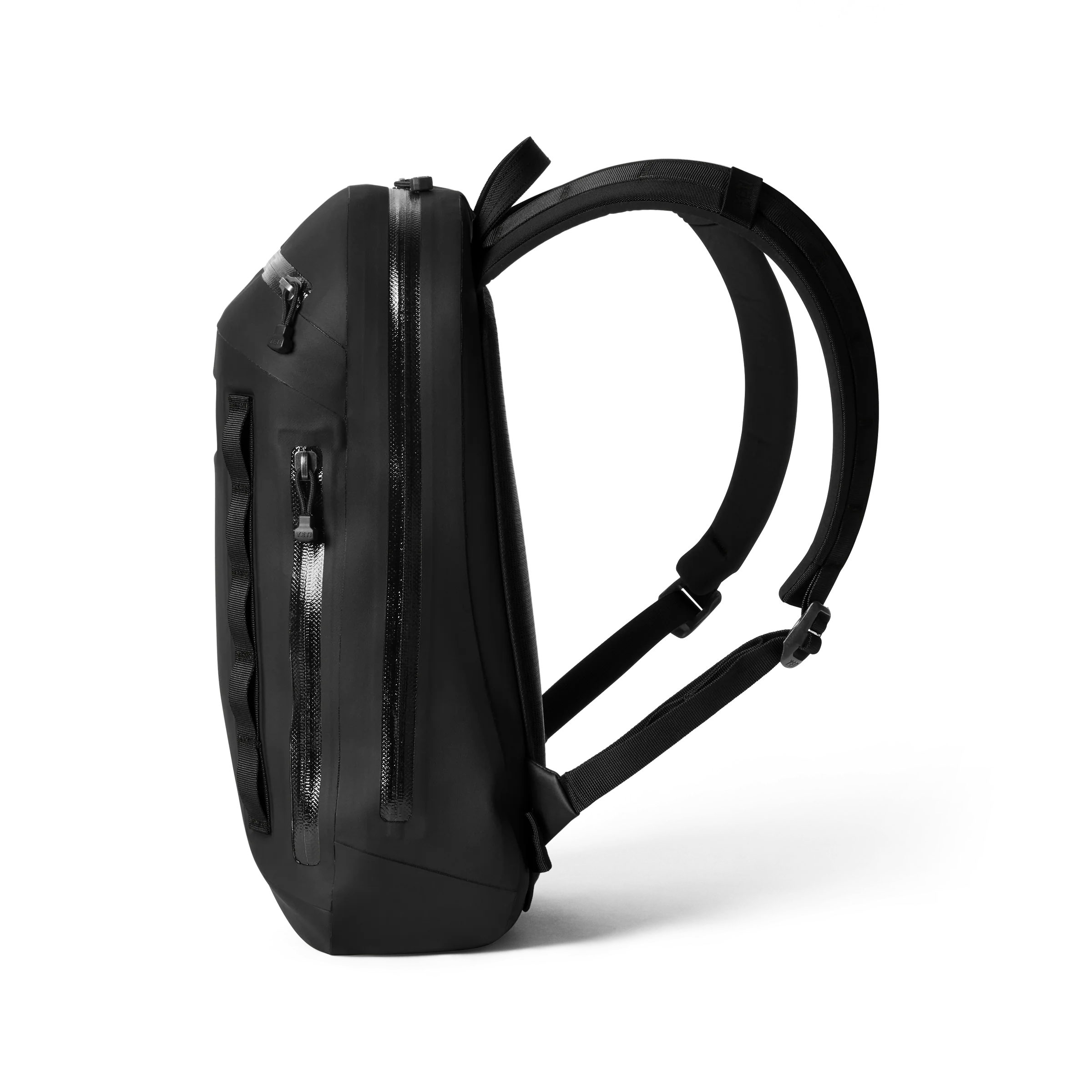 Cayo™ 15L All-Weather Backpack