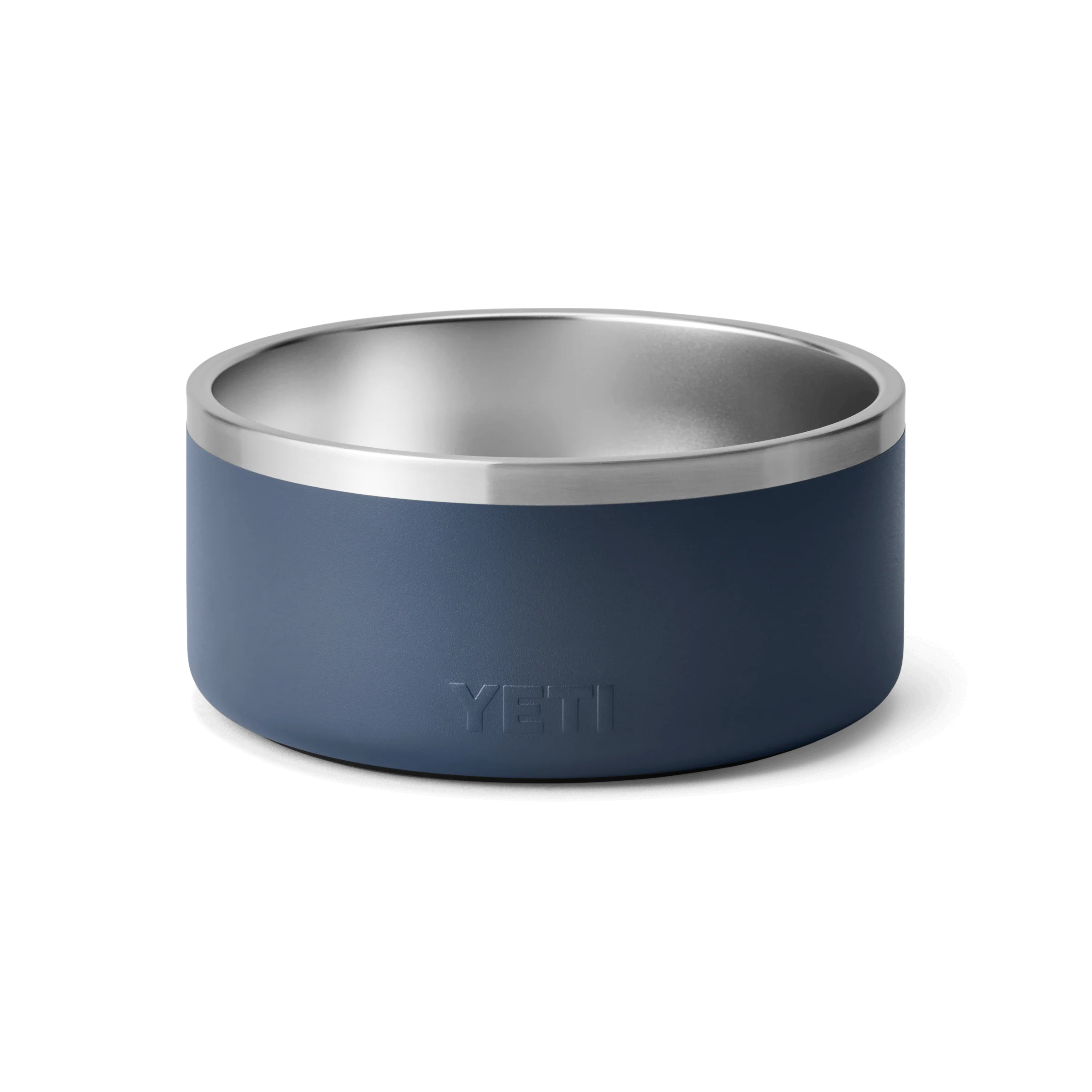 Boomer™ 8 Dog Bowl