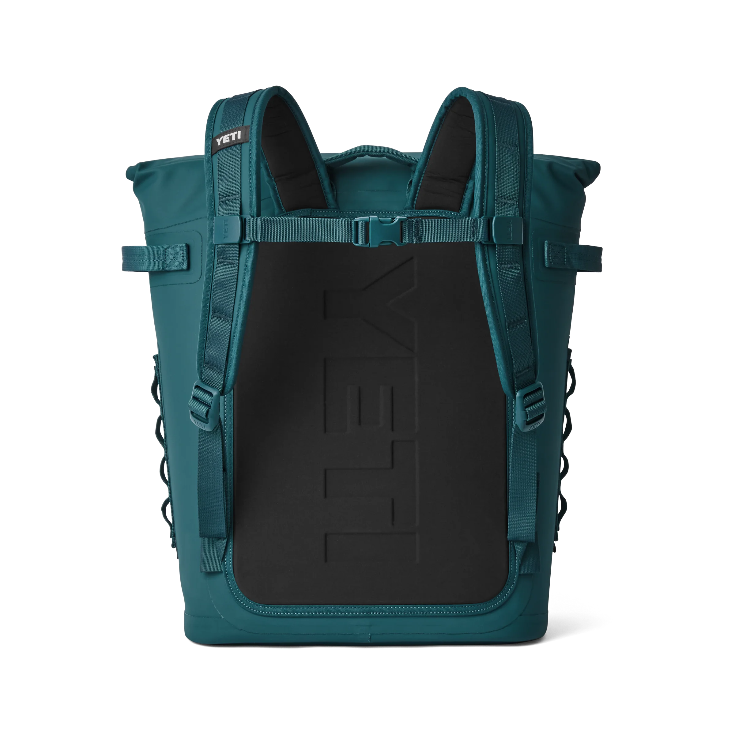Hopper® M20 Backpack Cooler