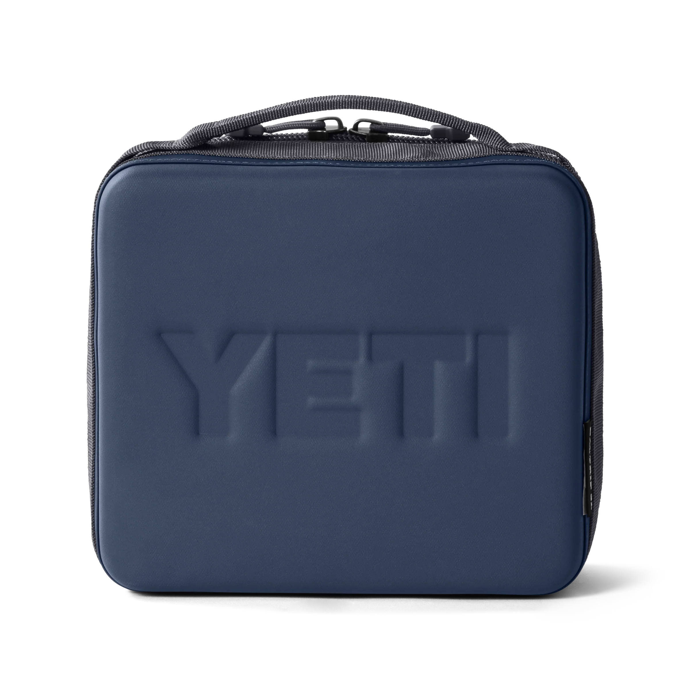 Daytrip® 3L Lunch Box