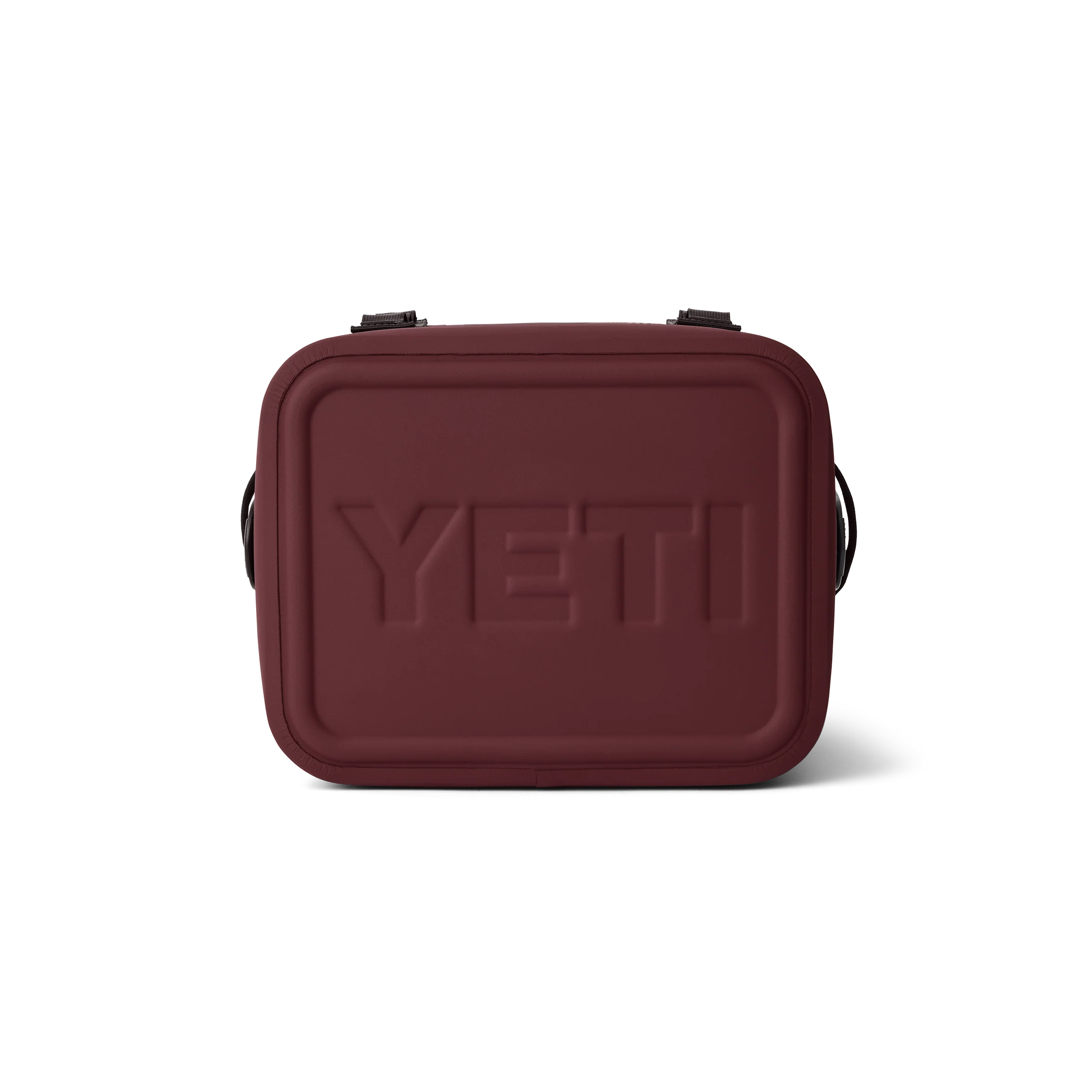 Hopper Flip® 12 Cool Bag