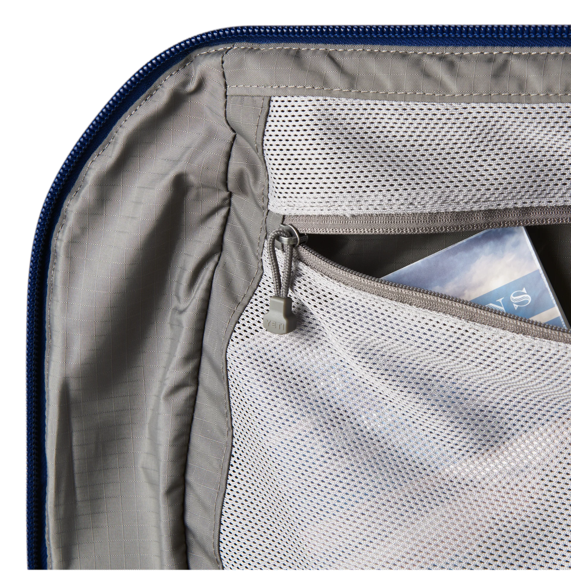 Crossroads® 40L Travel Duffel