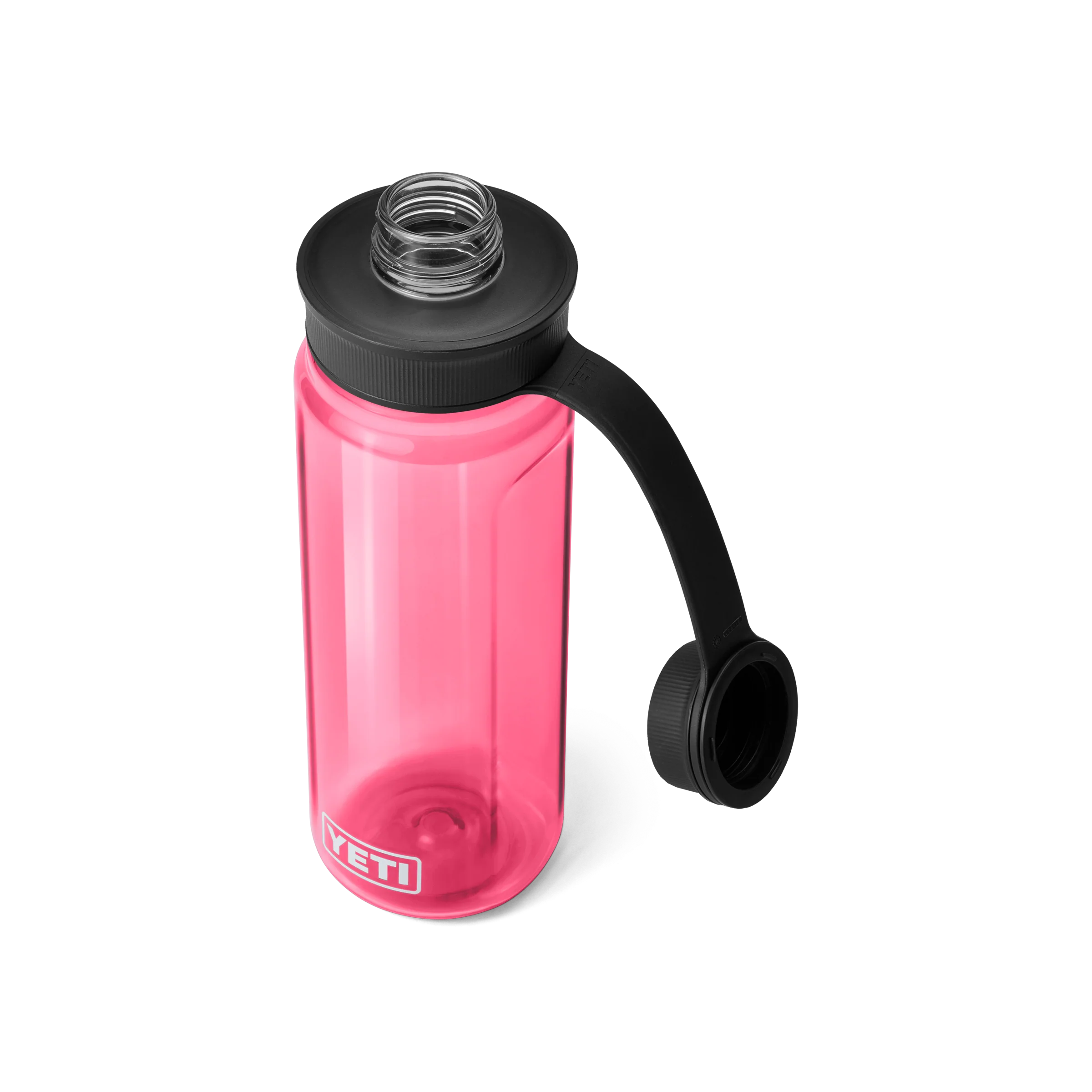 Yonder™ 25 oz (750 ml) Water Bottle