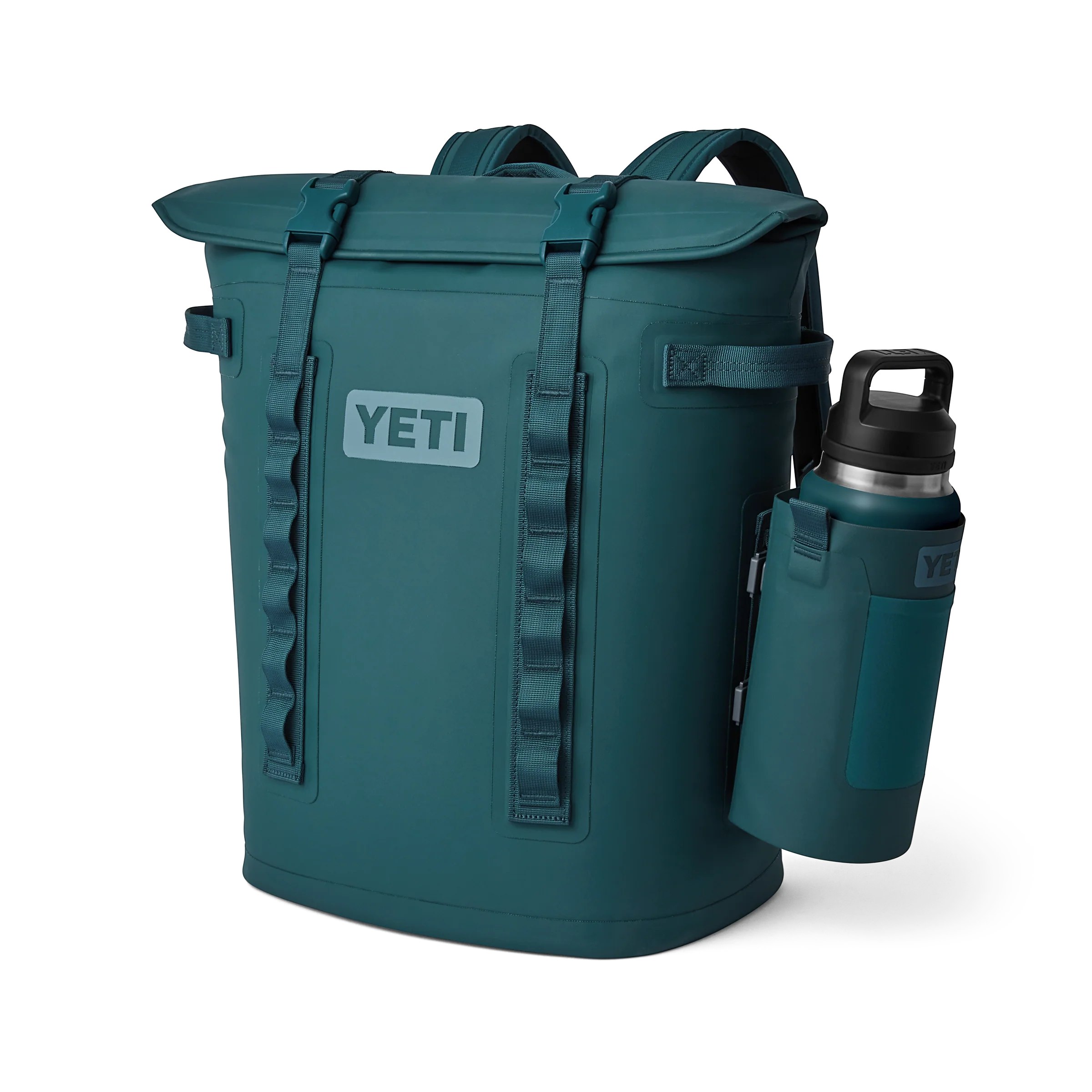 Hopper® M20 Backpack Cooler