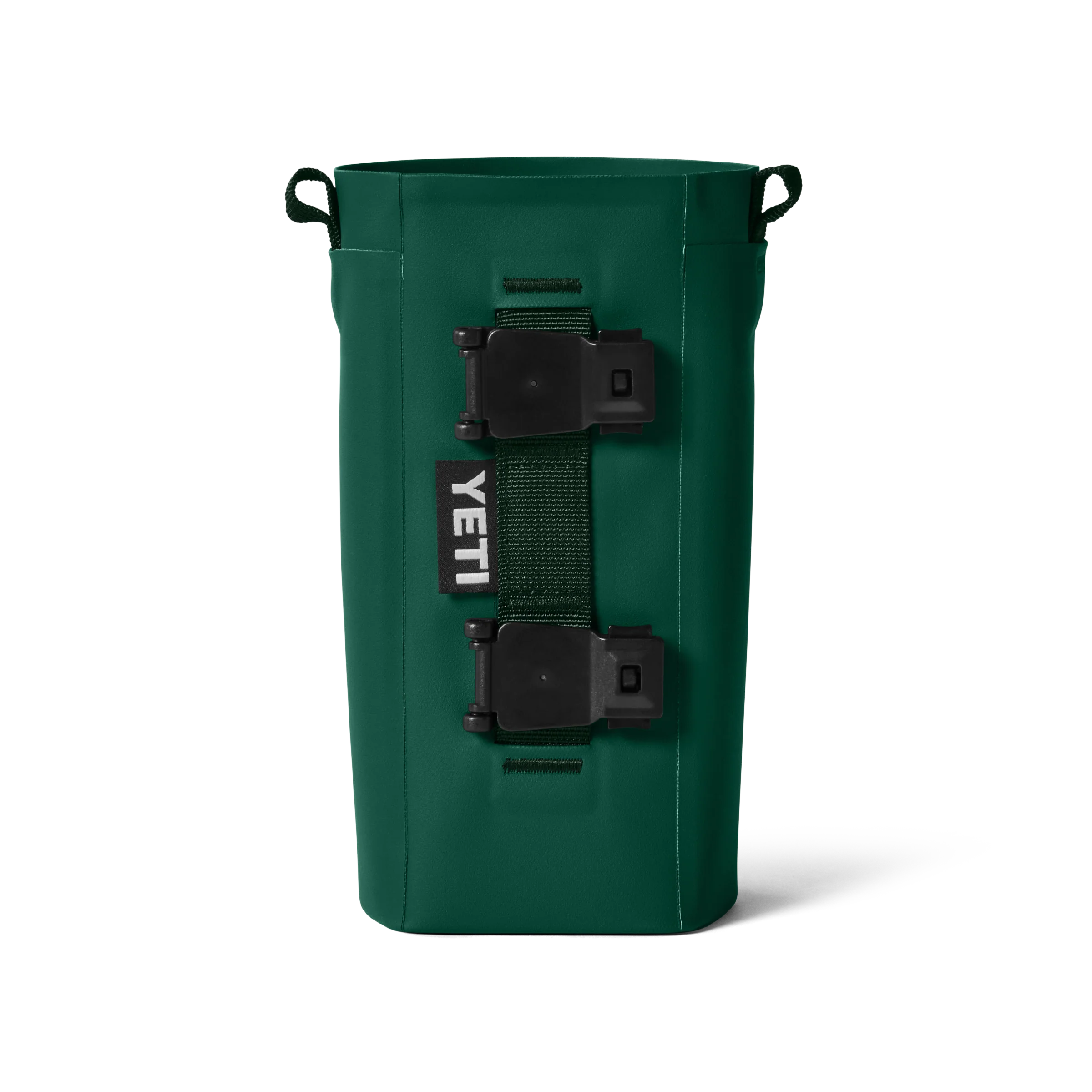 Rambler® Bottle Sling Large