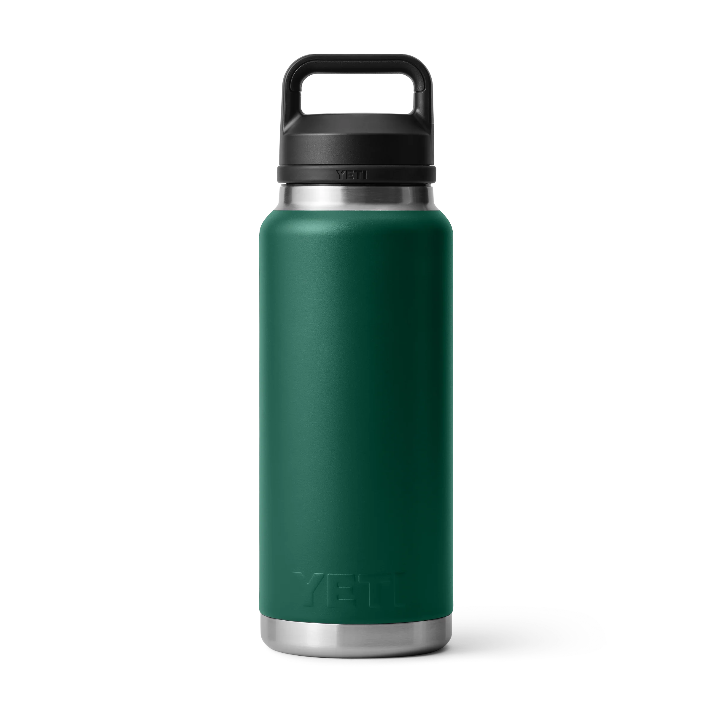 Rambler® 36 oz (1 l) Bottle