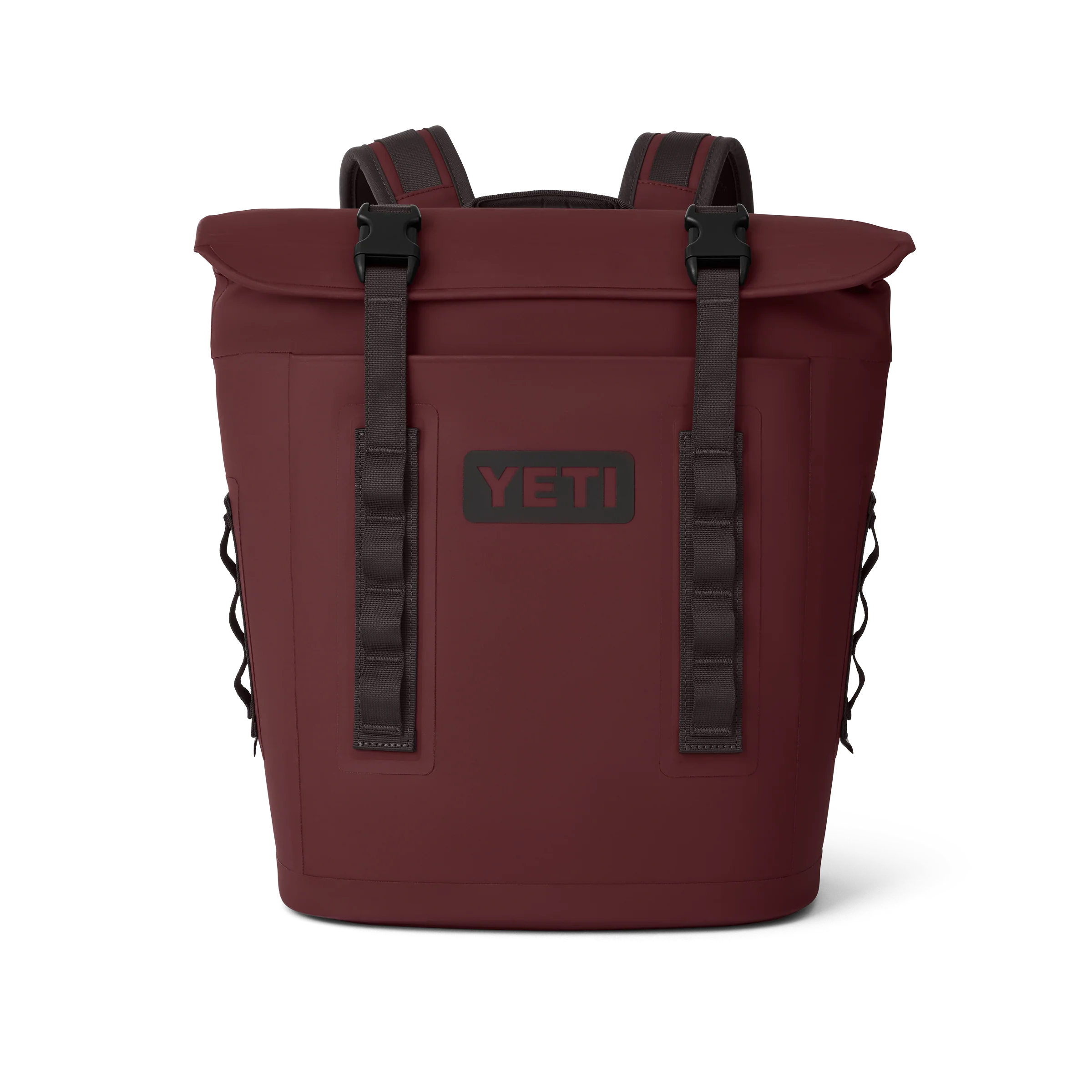 Hopper® M12 Backpack Cooler