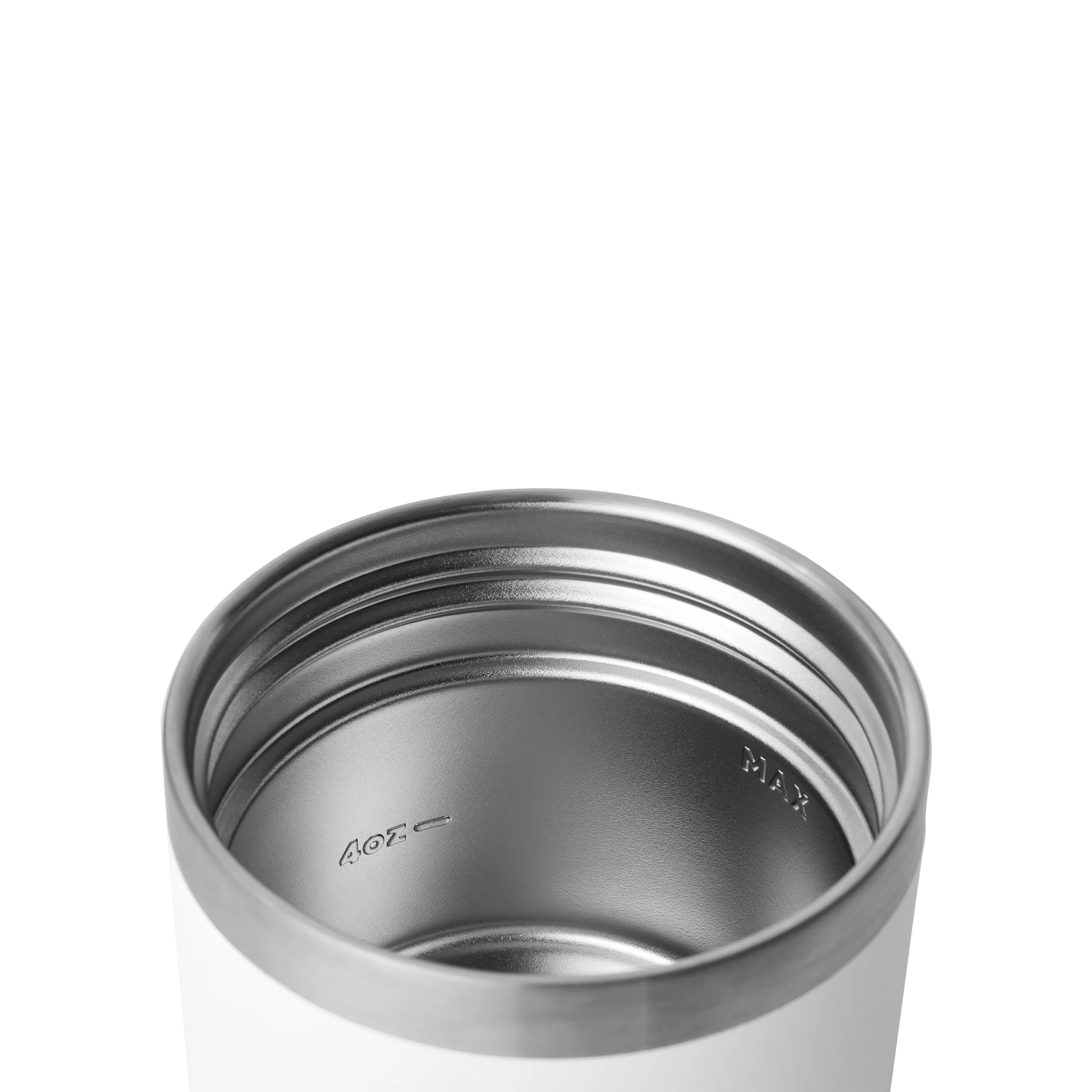 Rambler® 8 oz (237 ml) Insulated Food Jar