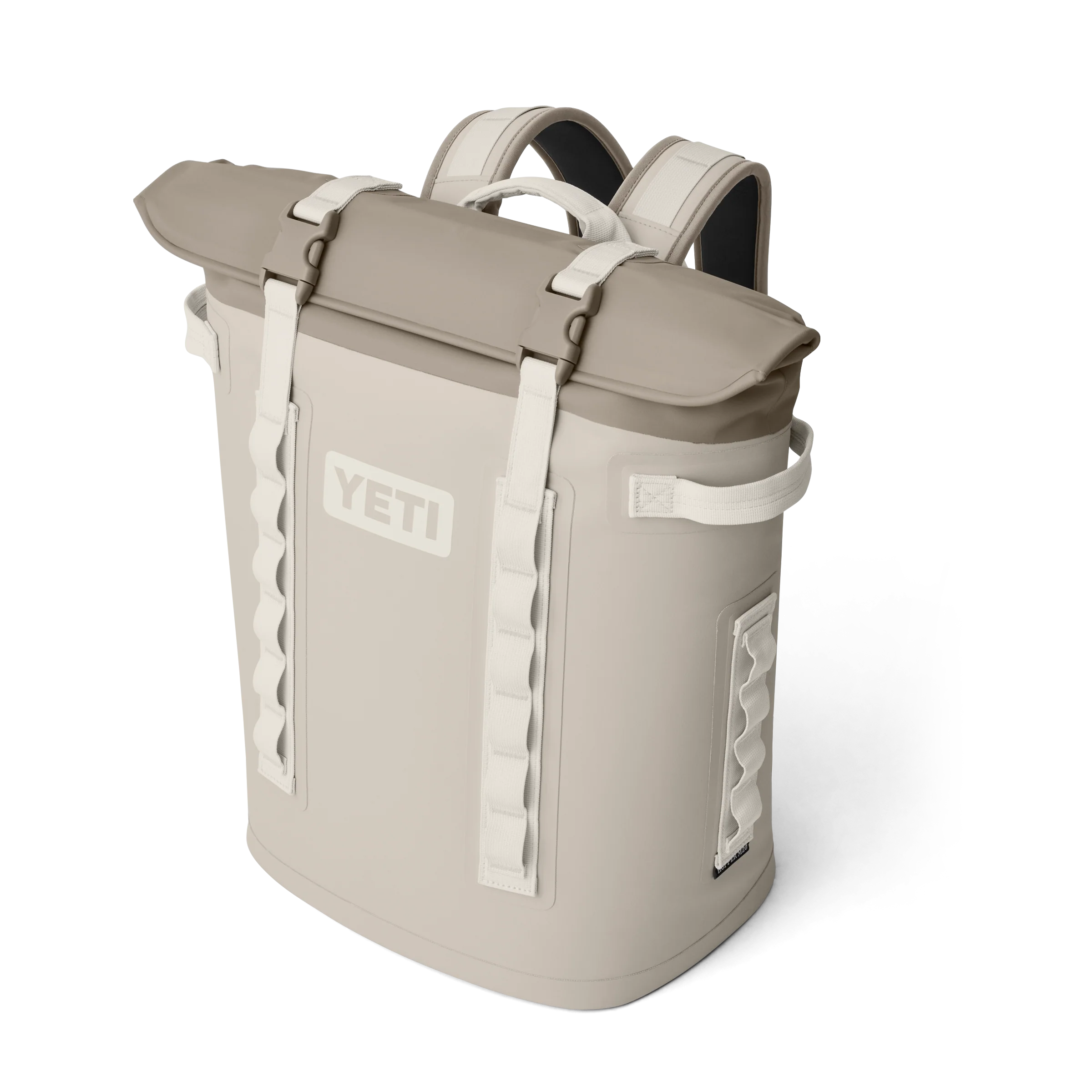 Hopper® M20 Backpack Cooler