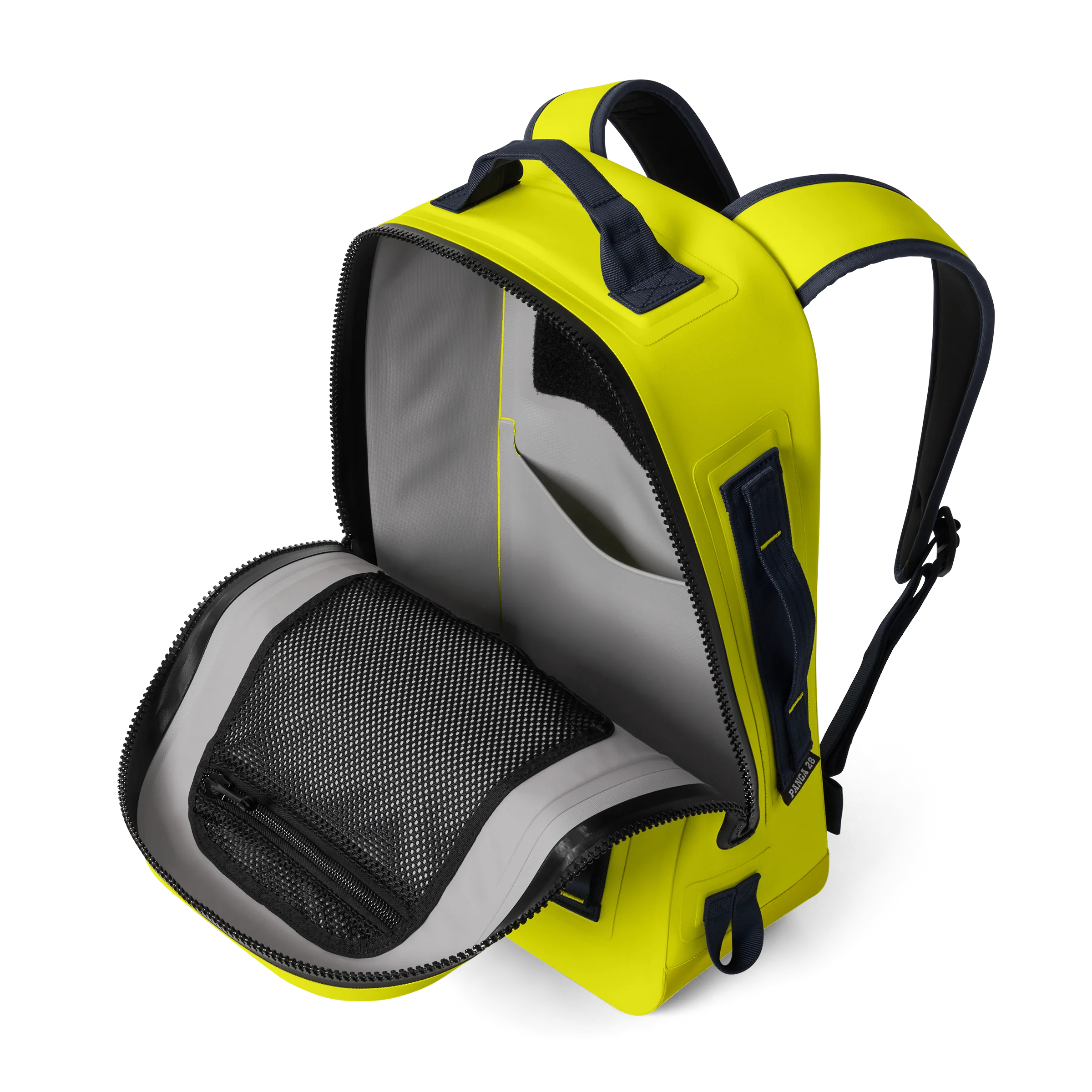 Panga® 28L Waterproof Backpack