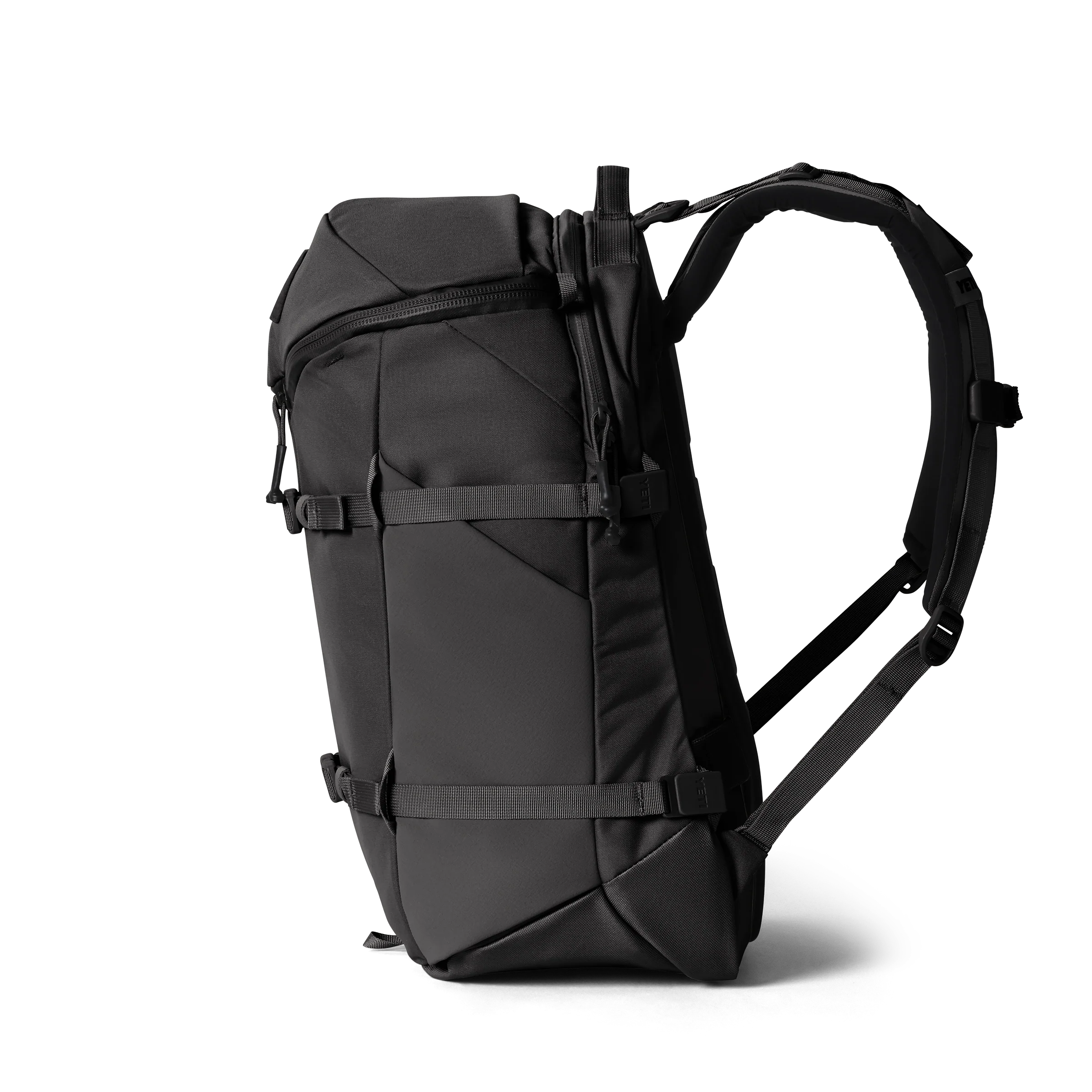 Ranchero™ 27L Everyday Carry Backpack