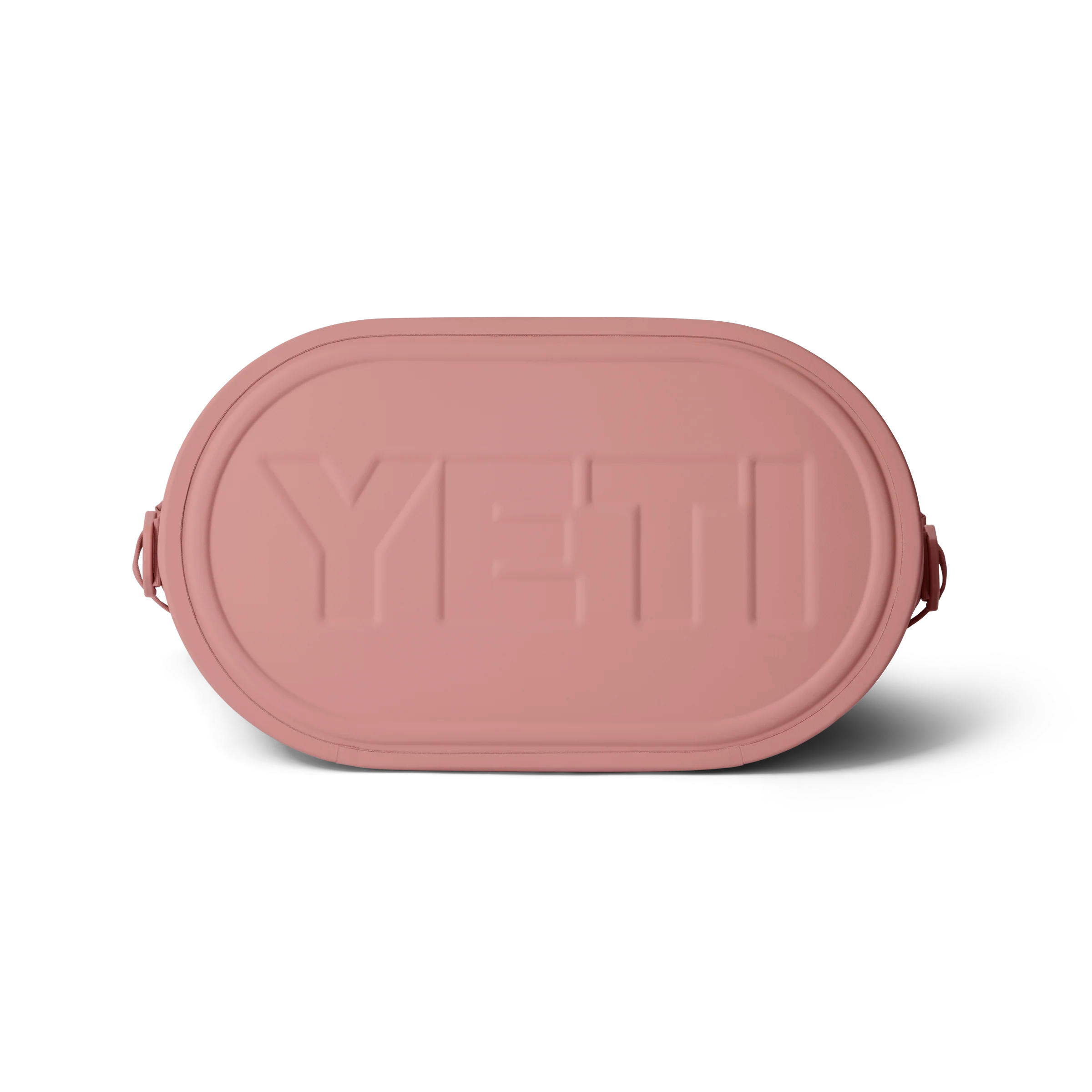 Hopper® M30 Tote Cool Bag