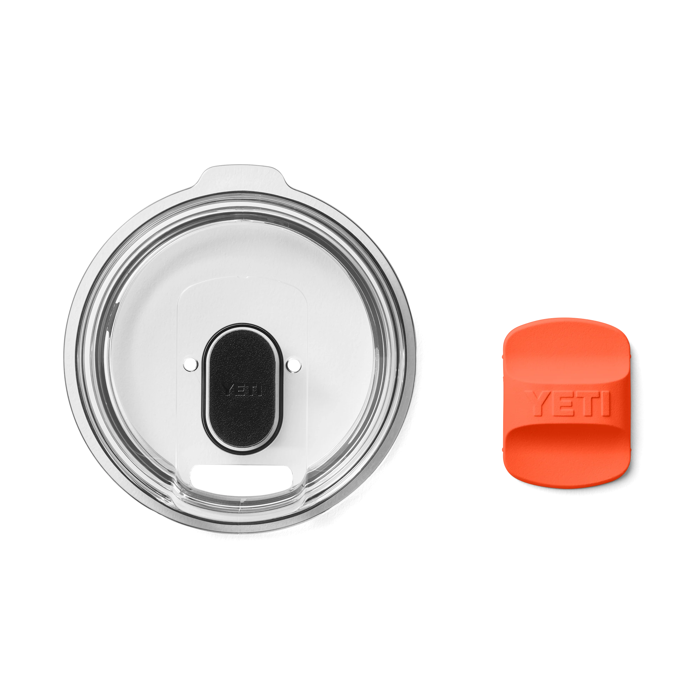 Rambler® Magslider™ Colour Pack