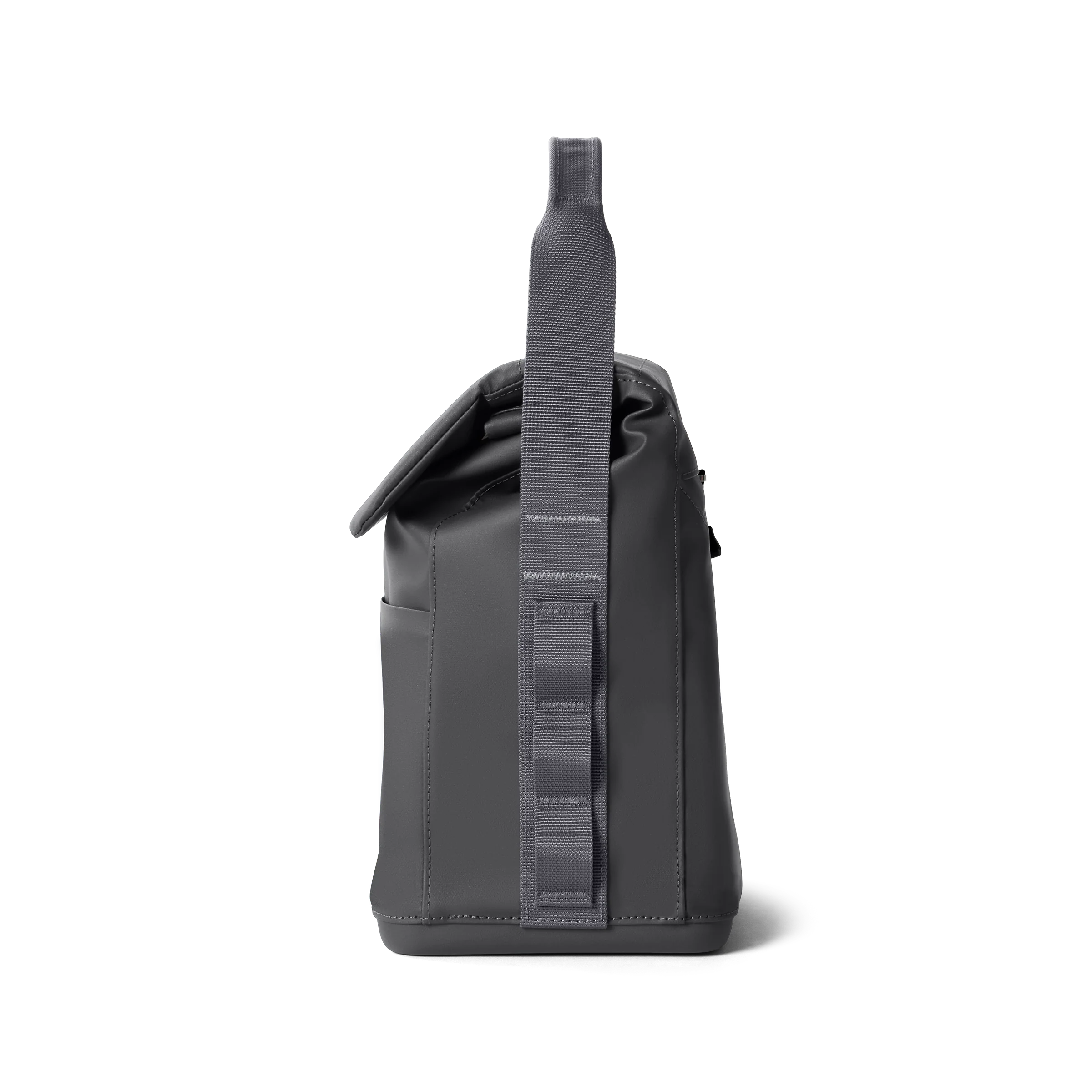 Daytrip® 6L Lunch Bag