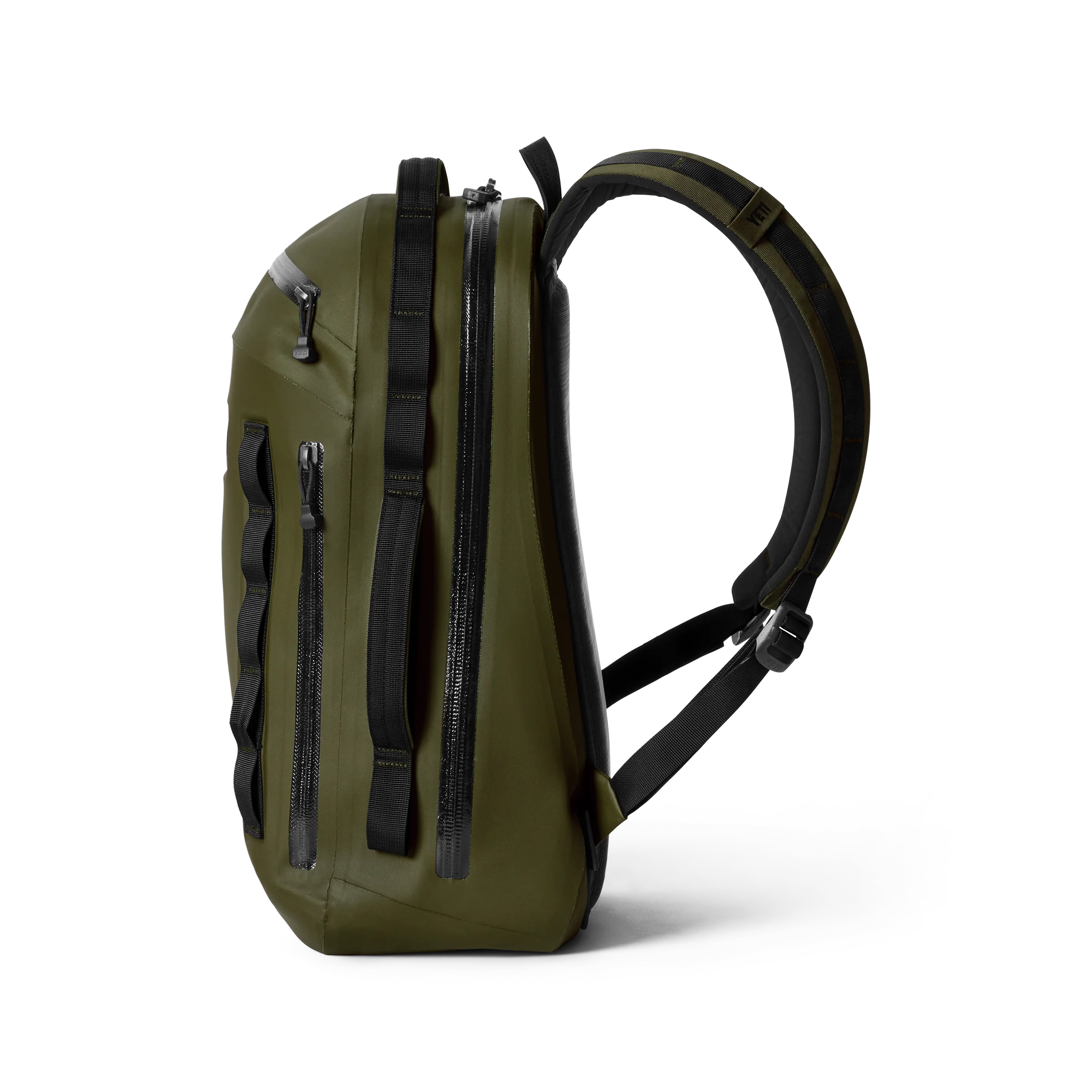 Cayo™ 25L All-Weather Backpack