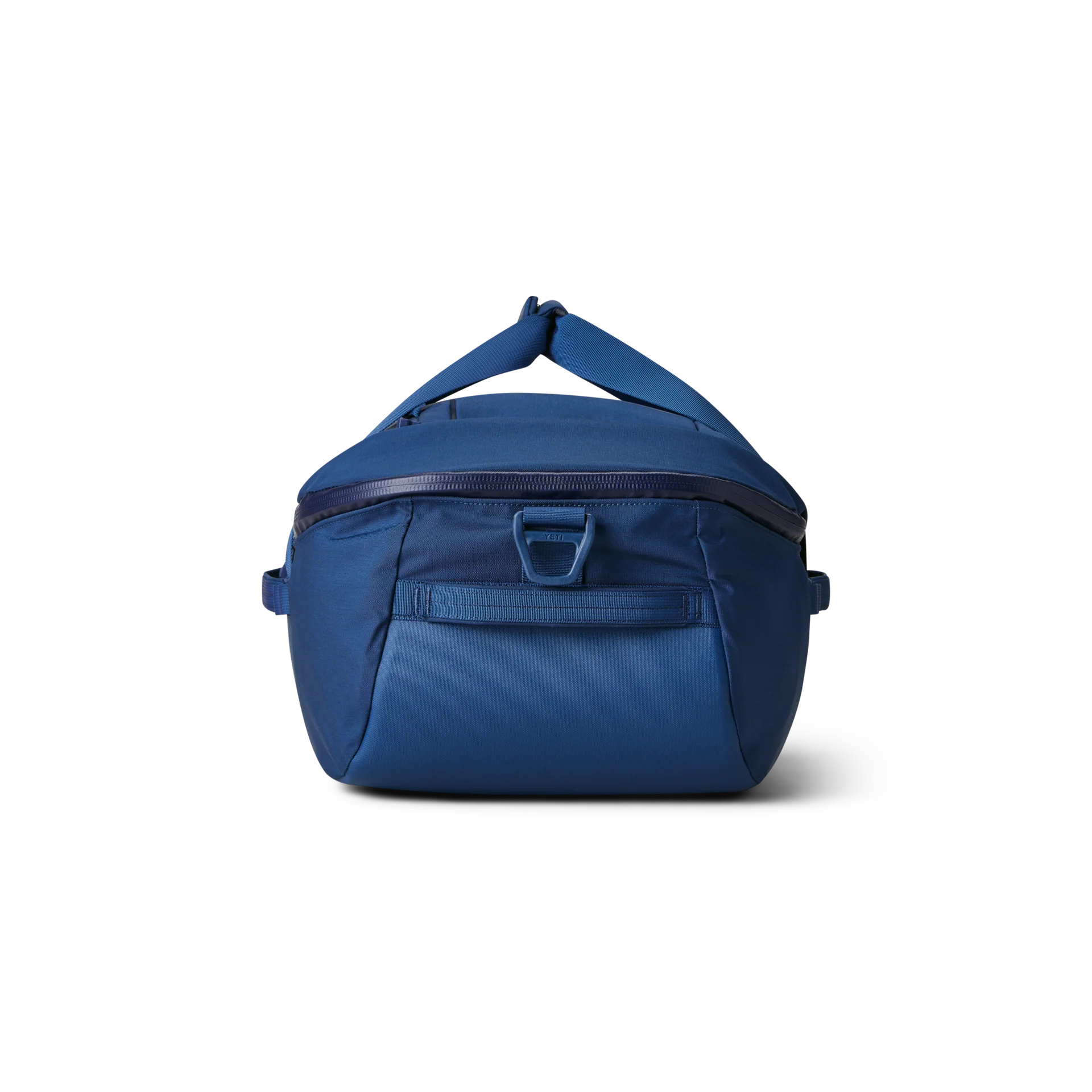 Crossroads® 40L Travel Duffel