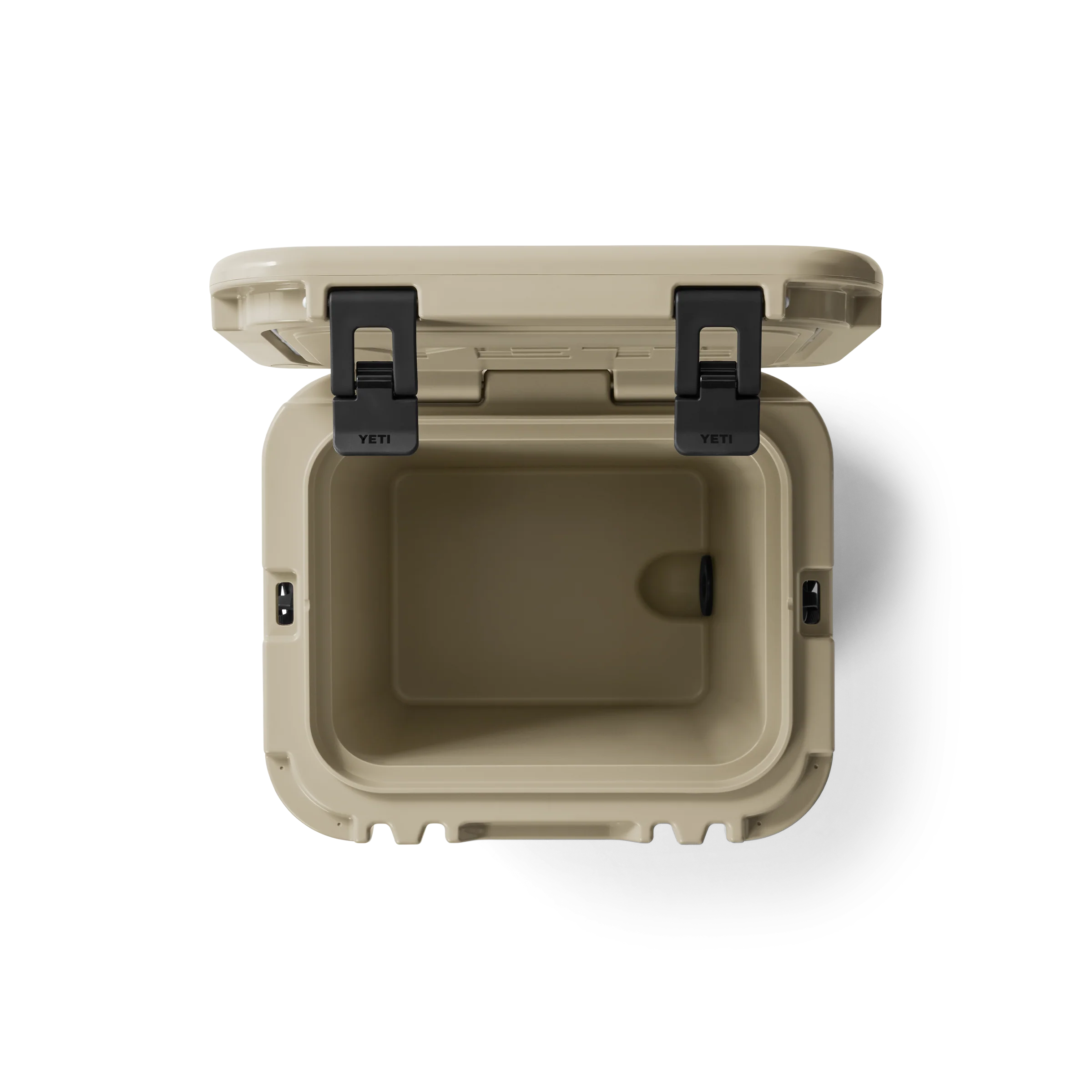 Roadie® 24 Cool Box 2.0