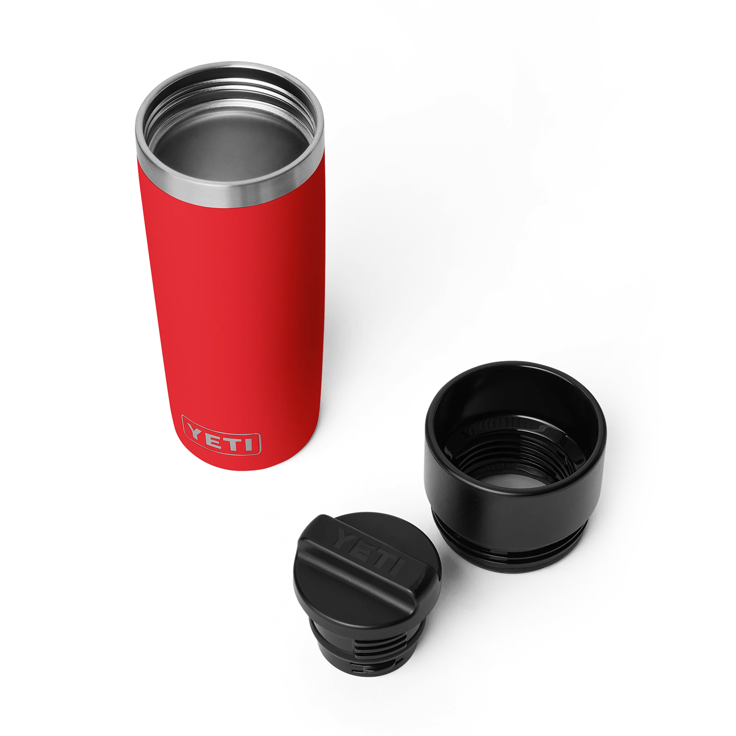 Rambler® 16 oz (473 ml) Travel Bottle