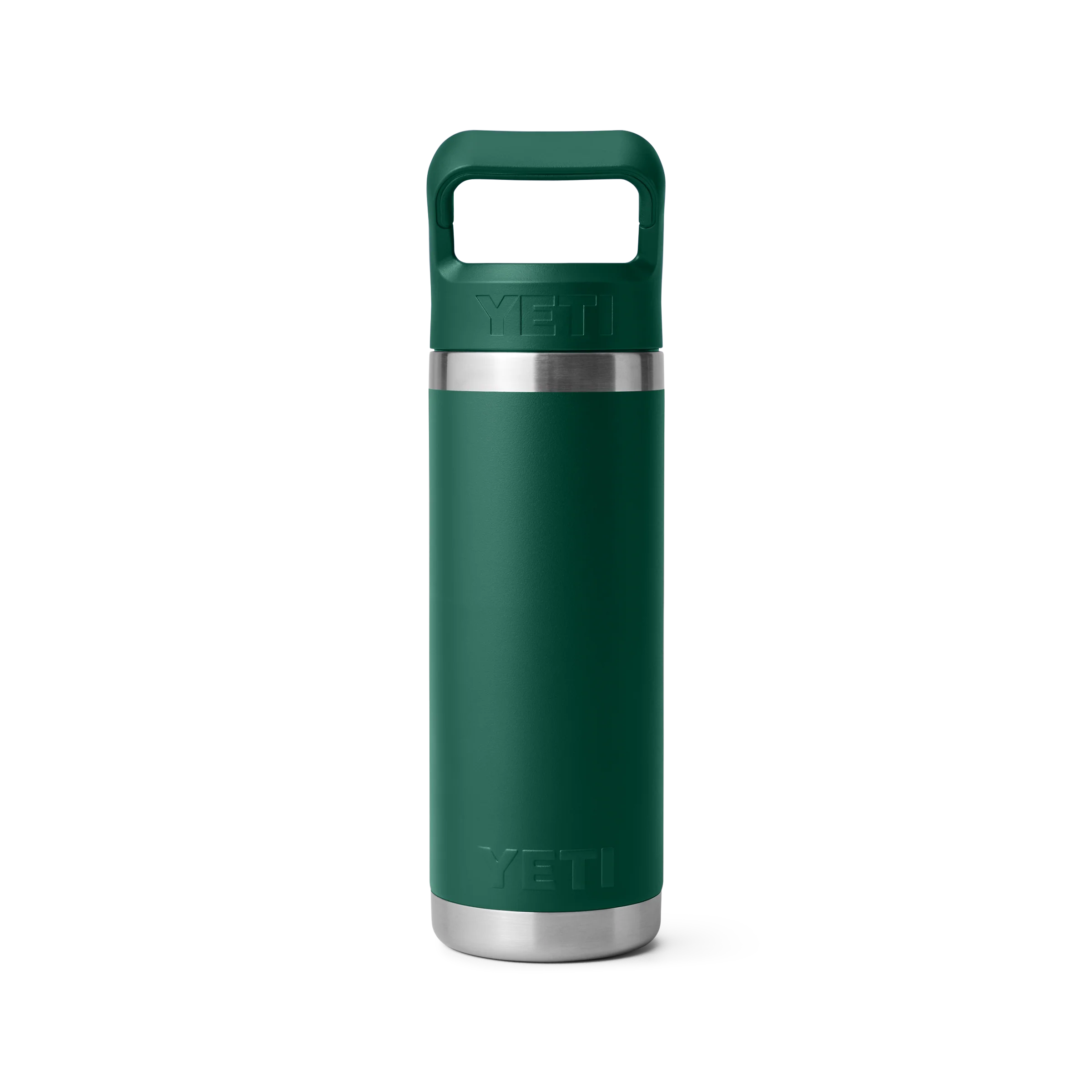 Rambler® 18 oz (532 ml) Bottle