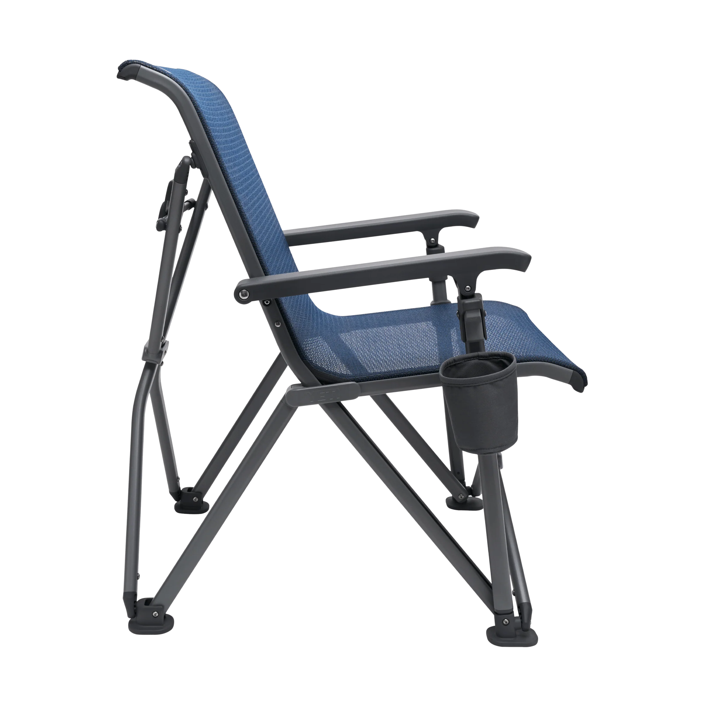 Trailhead® Camp Chair
