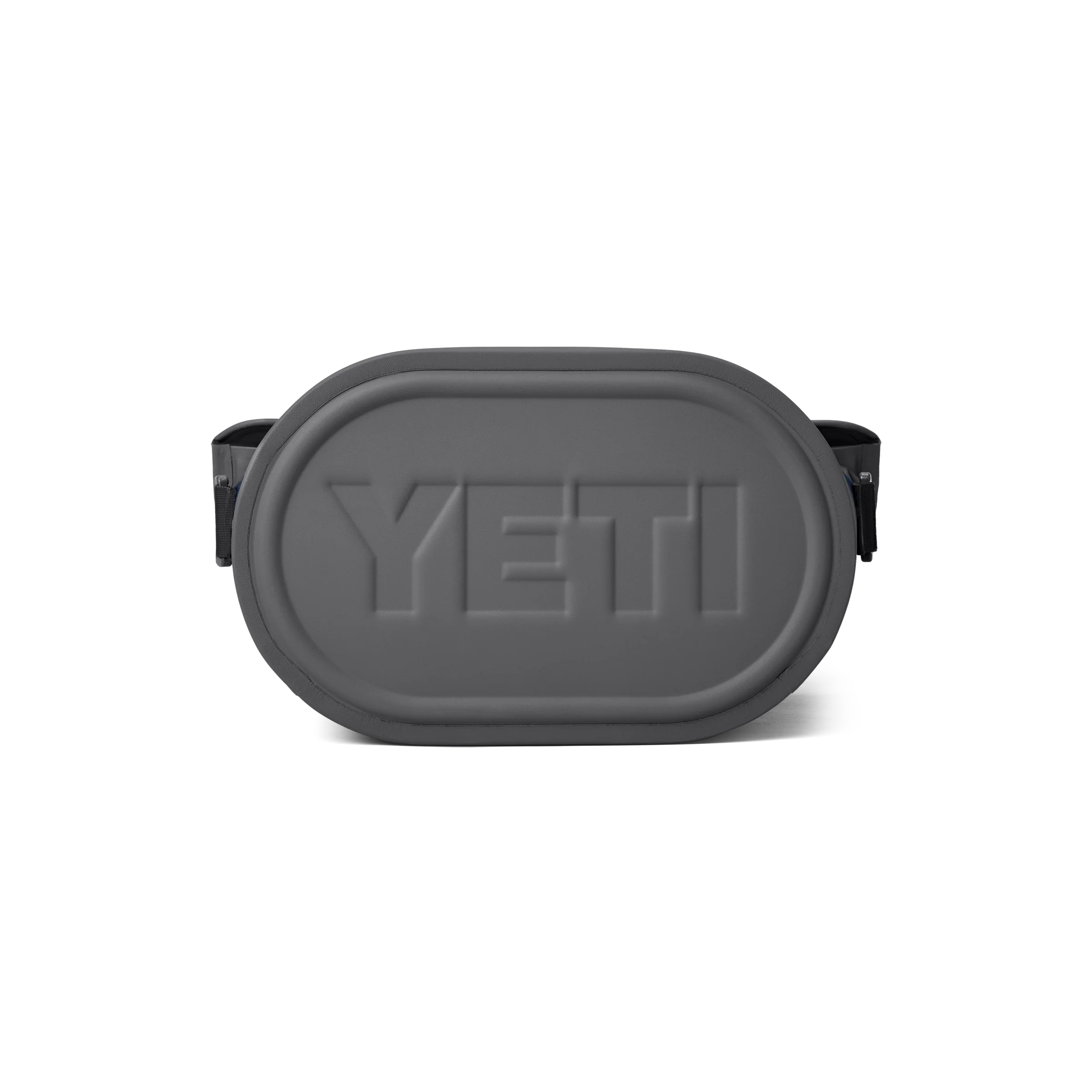 Hopper® M15 Tote Cool Bag