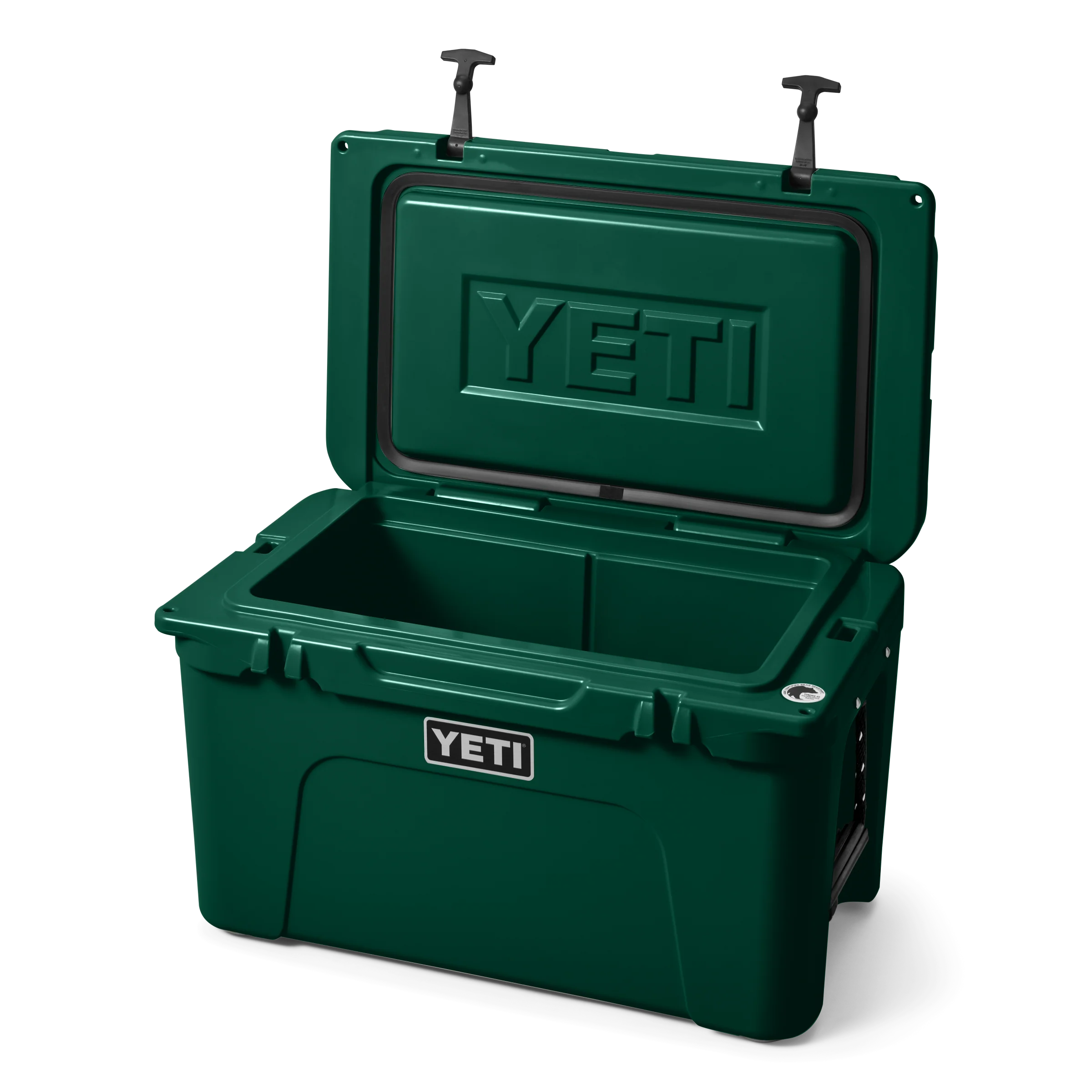 Tundra® 45 Cool Box