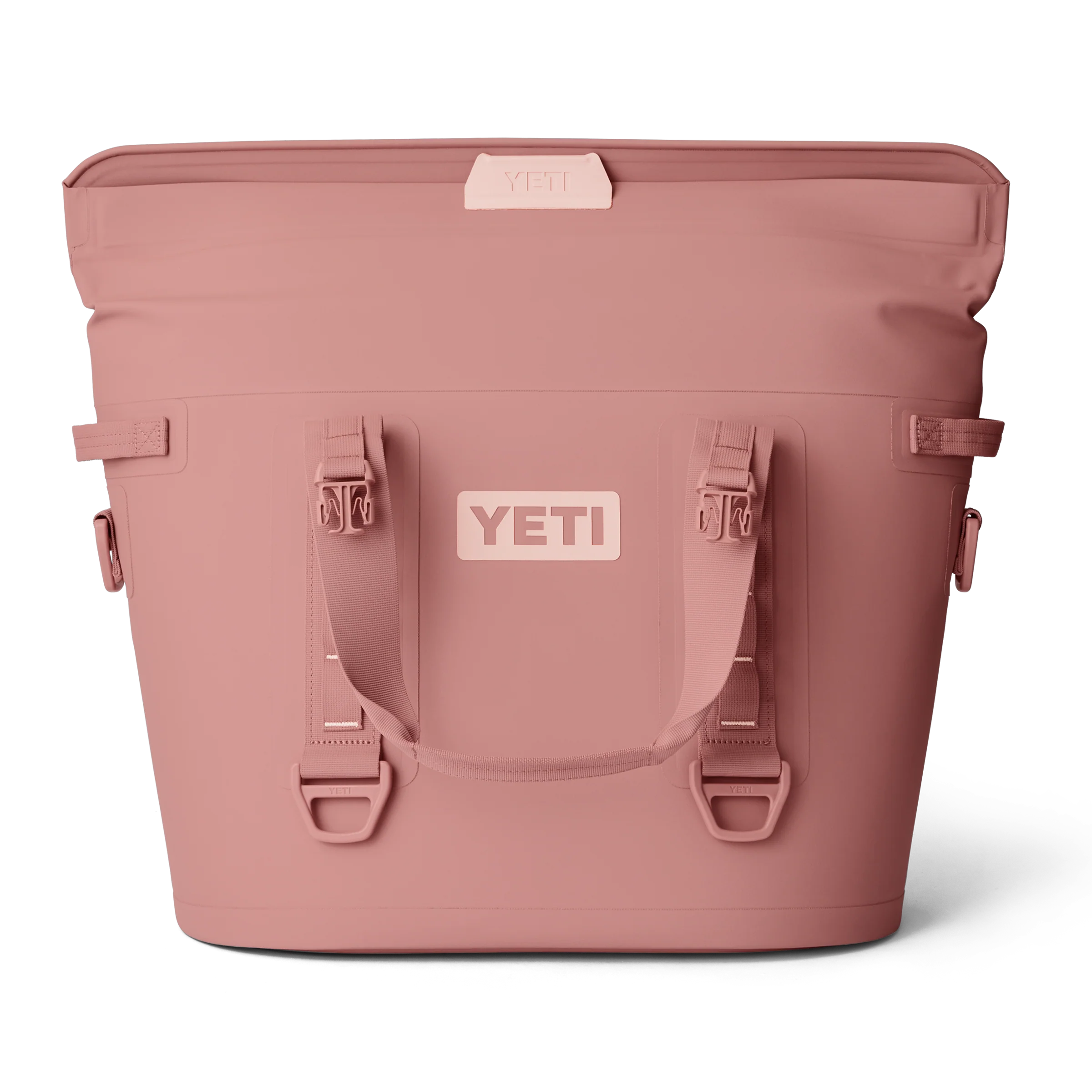 Hopper® M30 Tote Cool Bag