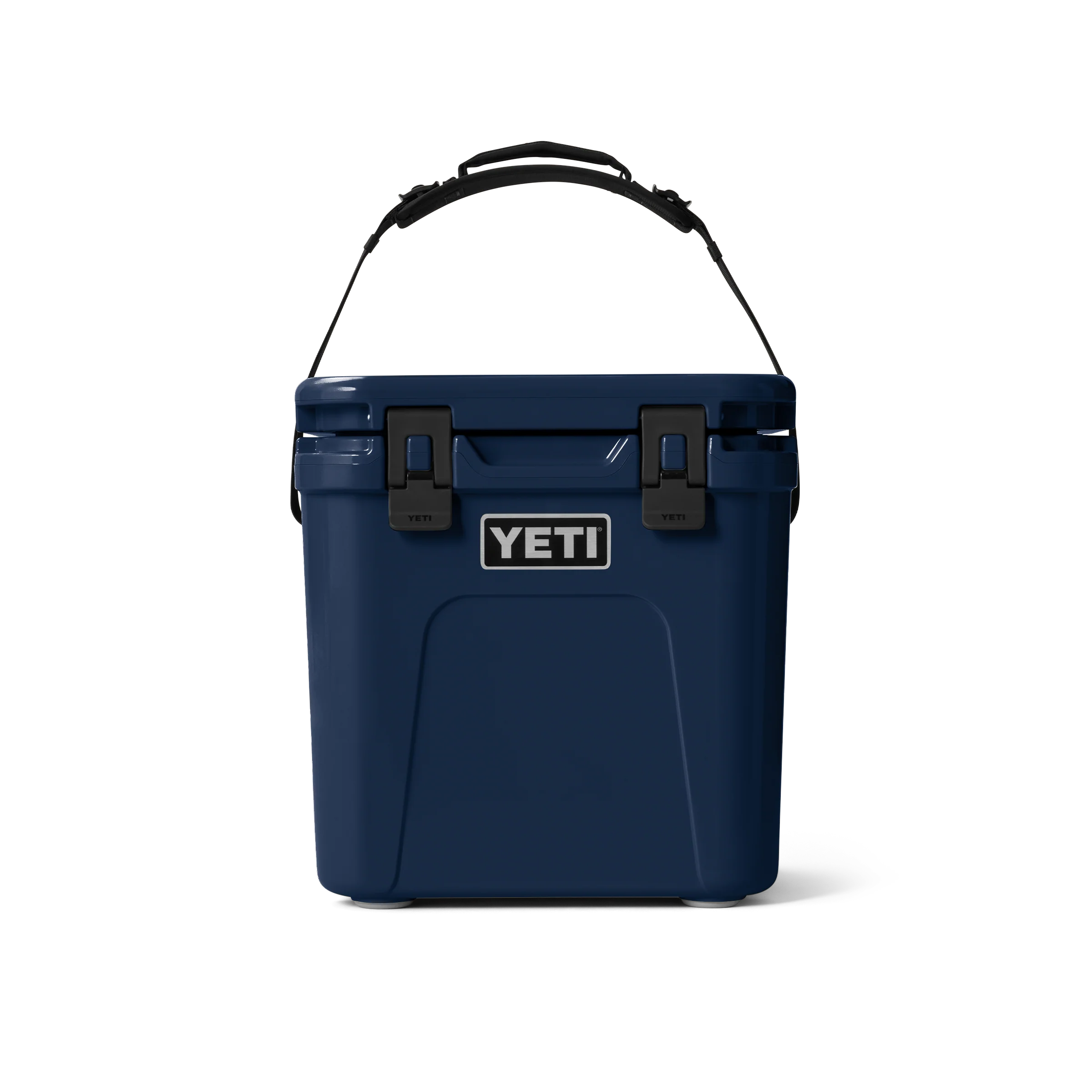 Roadie® 24 Cool Box 2.0