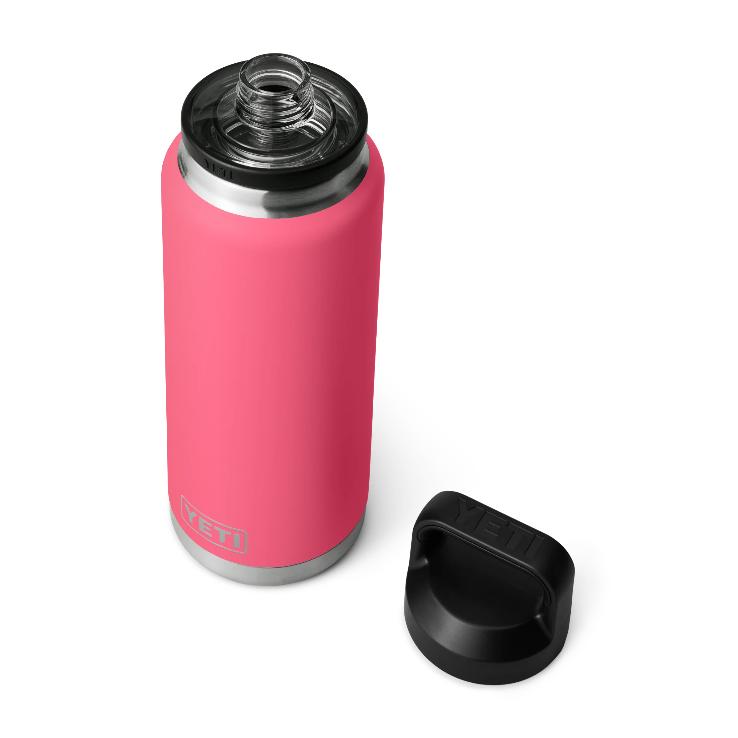 Rambler® 36 oz (1 l) Bottle