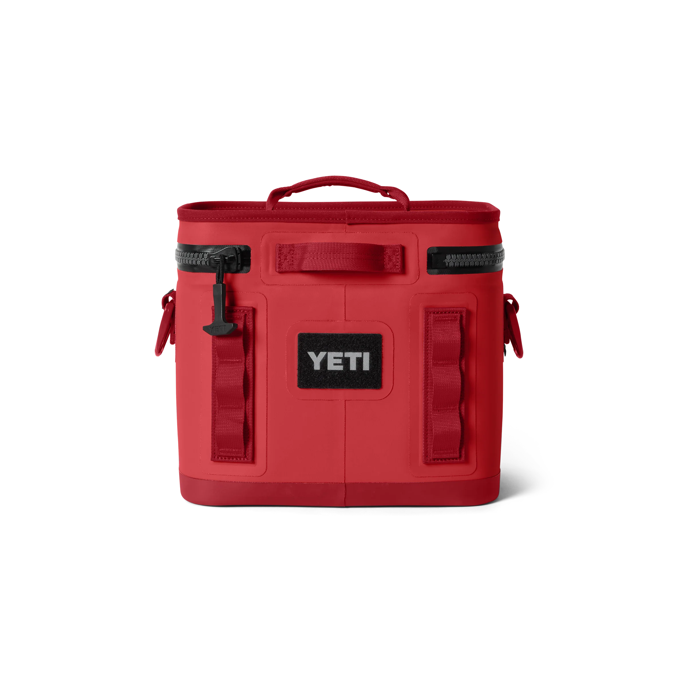 Hopper Flip® 8 Cool Bag